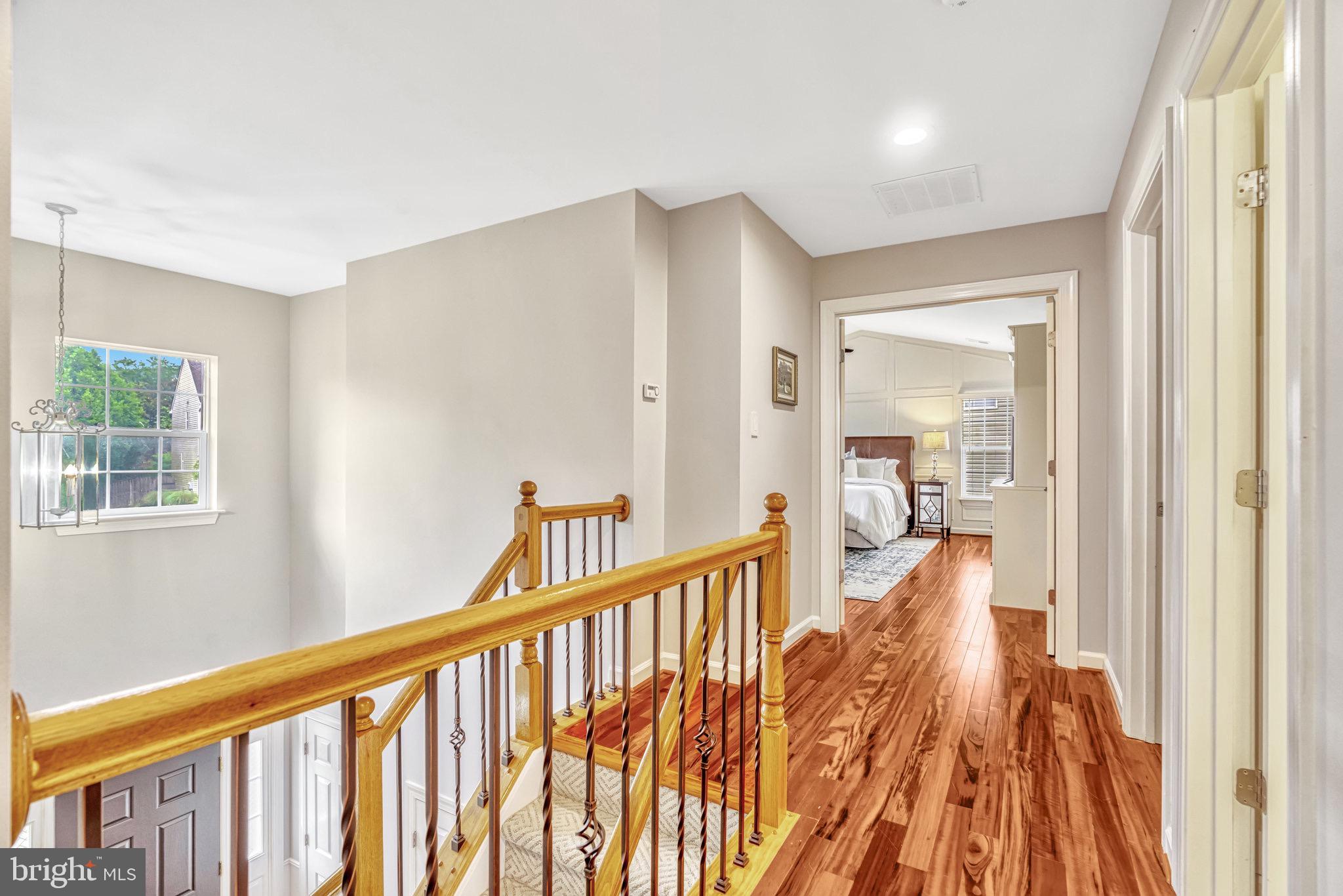 20873 Great Falls Forest Dr