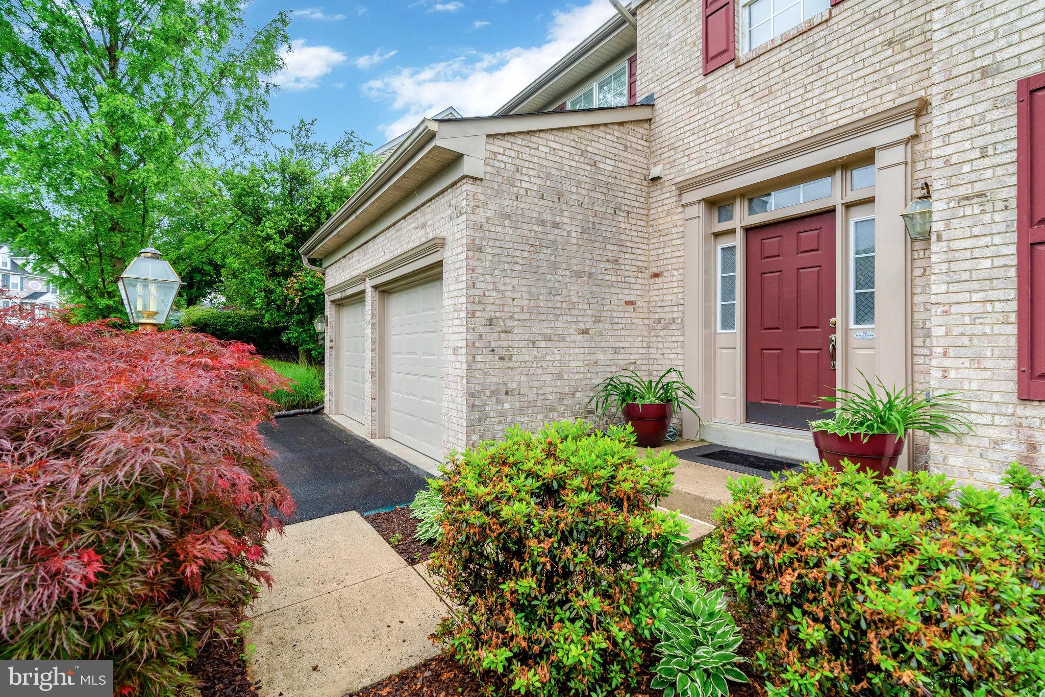 20873 Great Falls Forest Dr