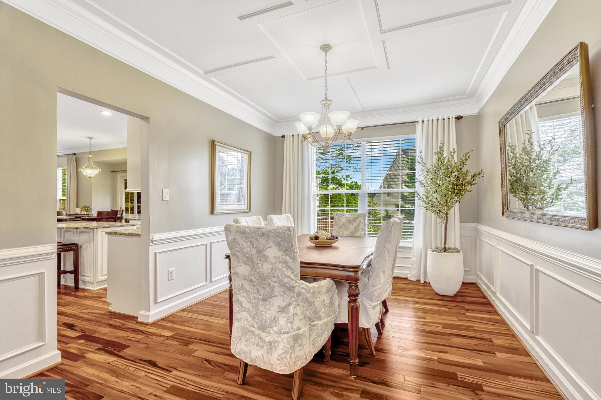 20873 Great Falls Forest Dr