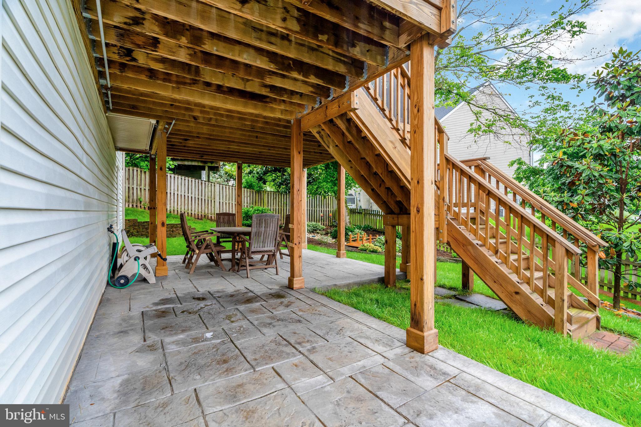 20873 Great Falls Forest Dr