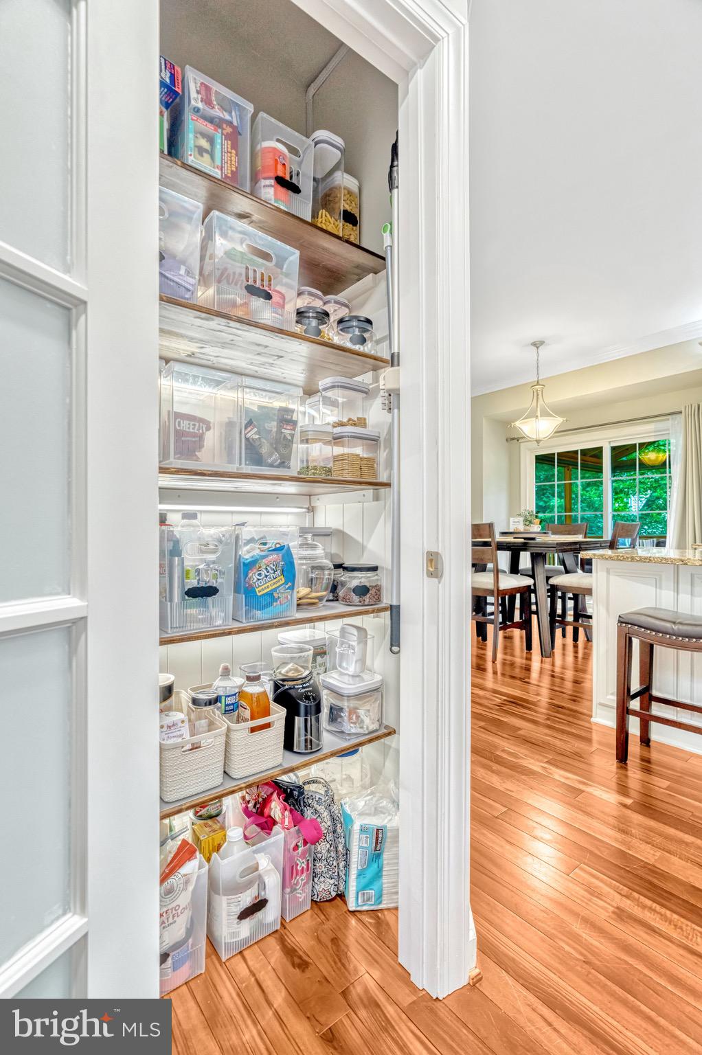 20873 Great Falls Forest Dr