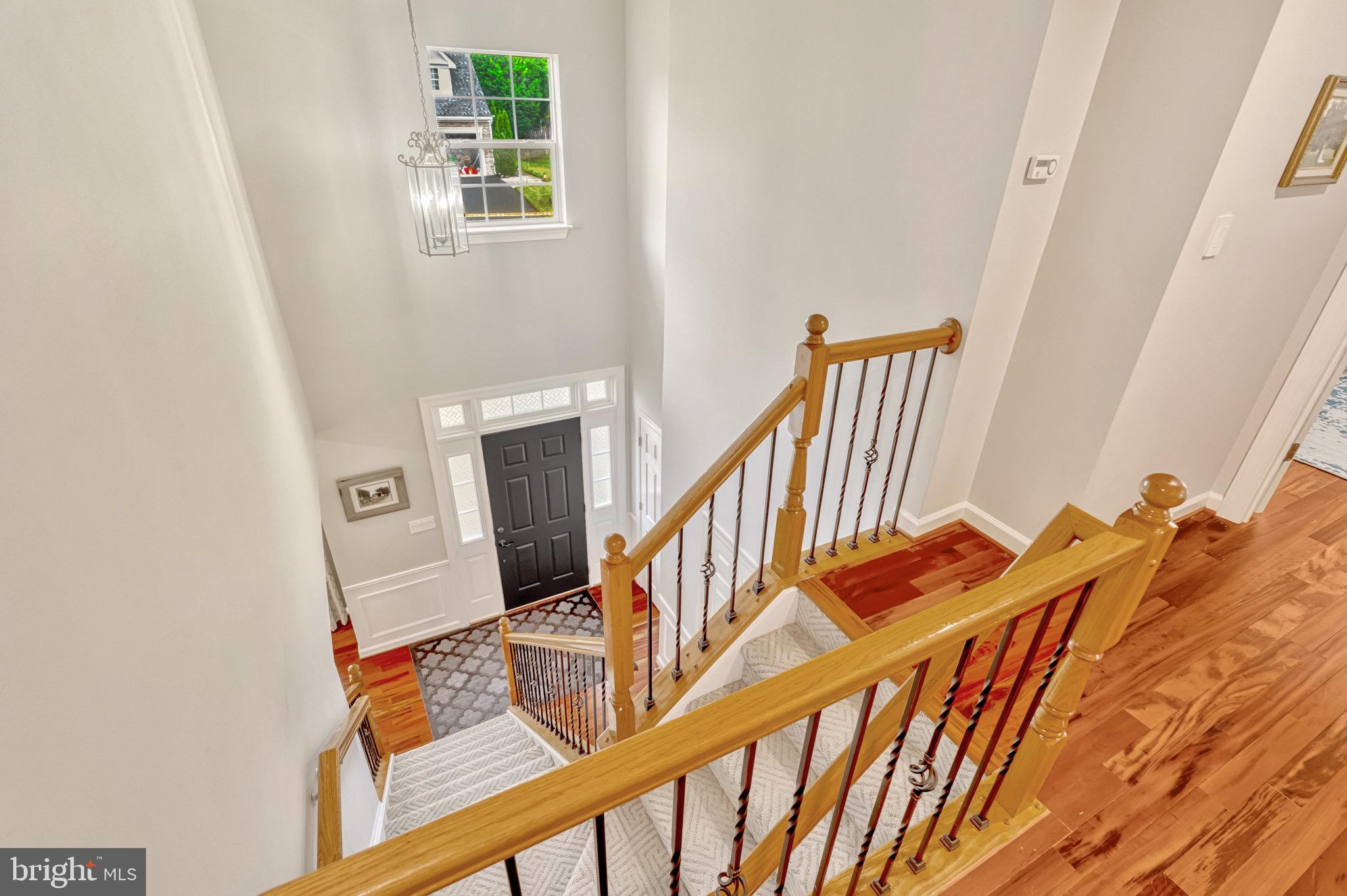 20873 Great Falls Forest Dr