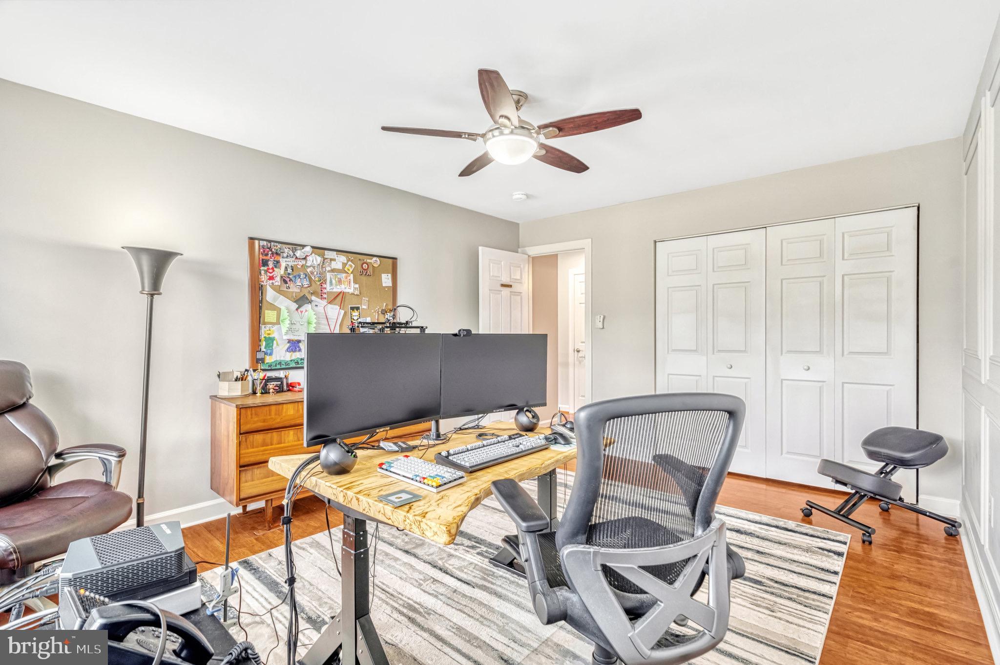 20873 Great Falls Forest Dr