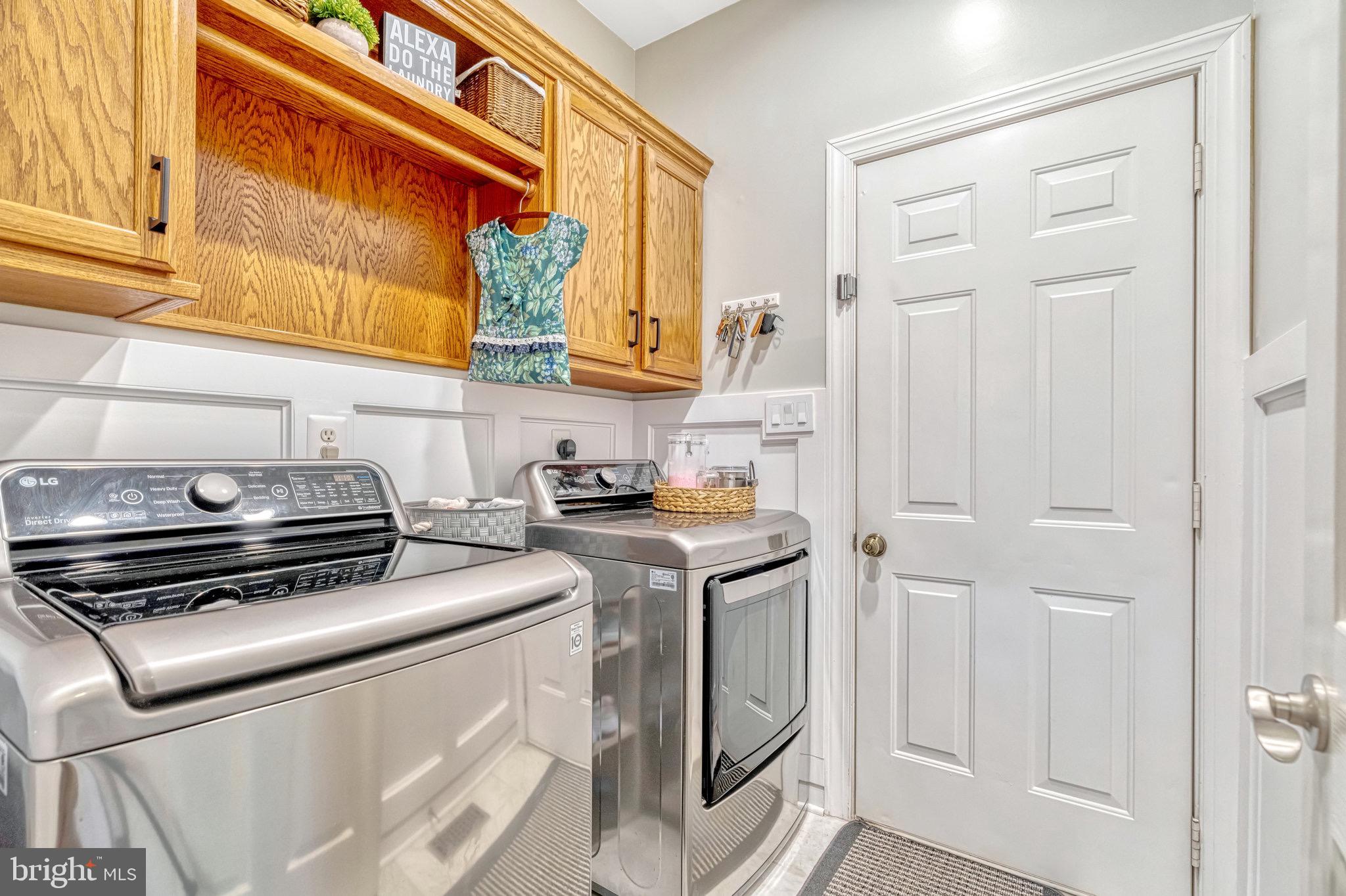 20873 Great Falls Forest Dr