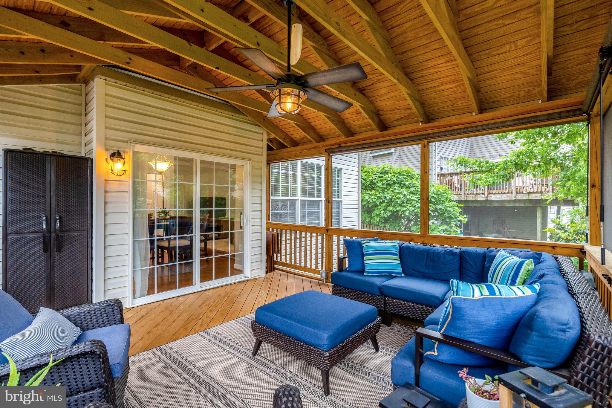 20873 Great Falls Forest Dr