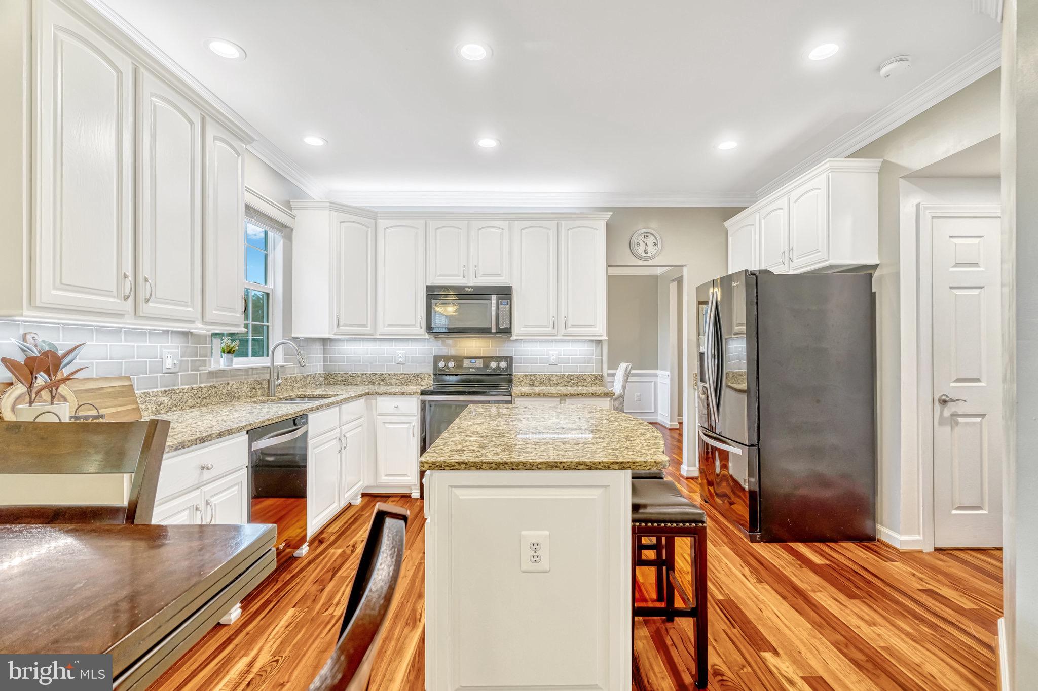 20873 Great Falls Forest Dr