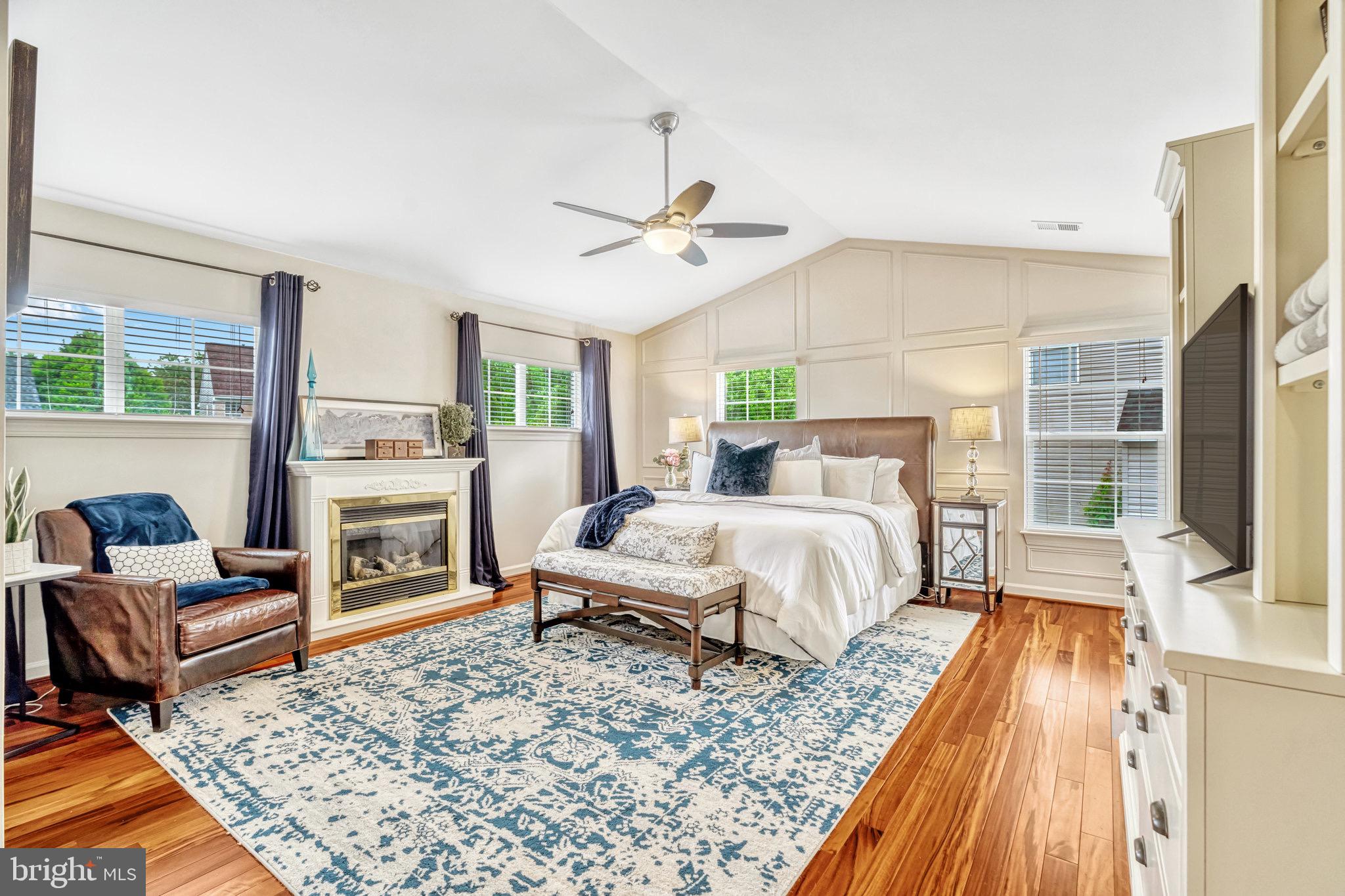 20873 Great Falls Forest Dr