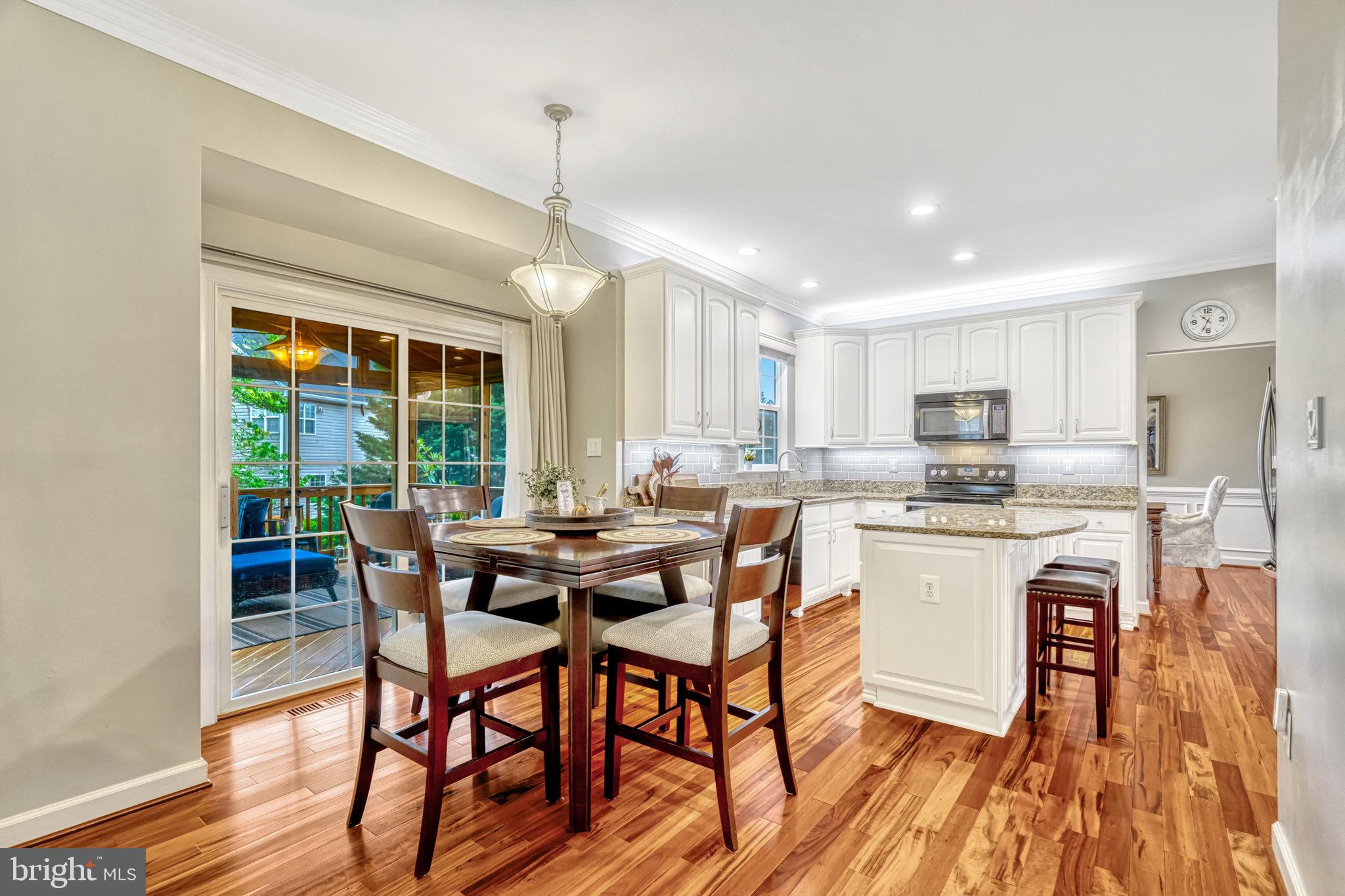 20873 Great Falls Forest Dr