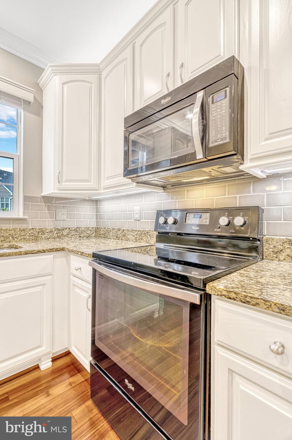 20873 Great Falls Forest Dr