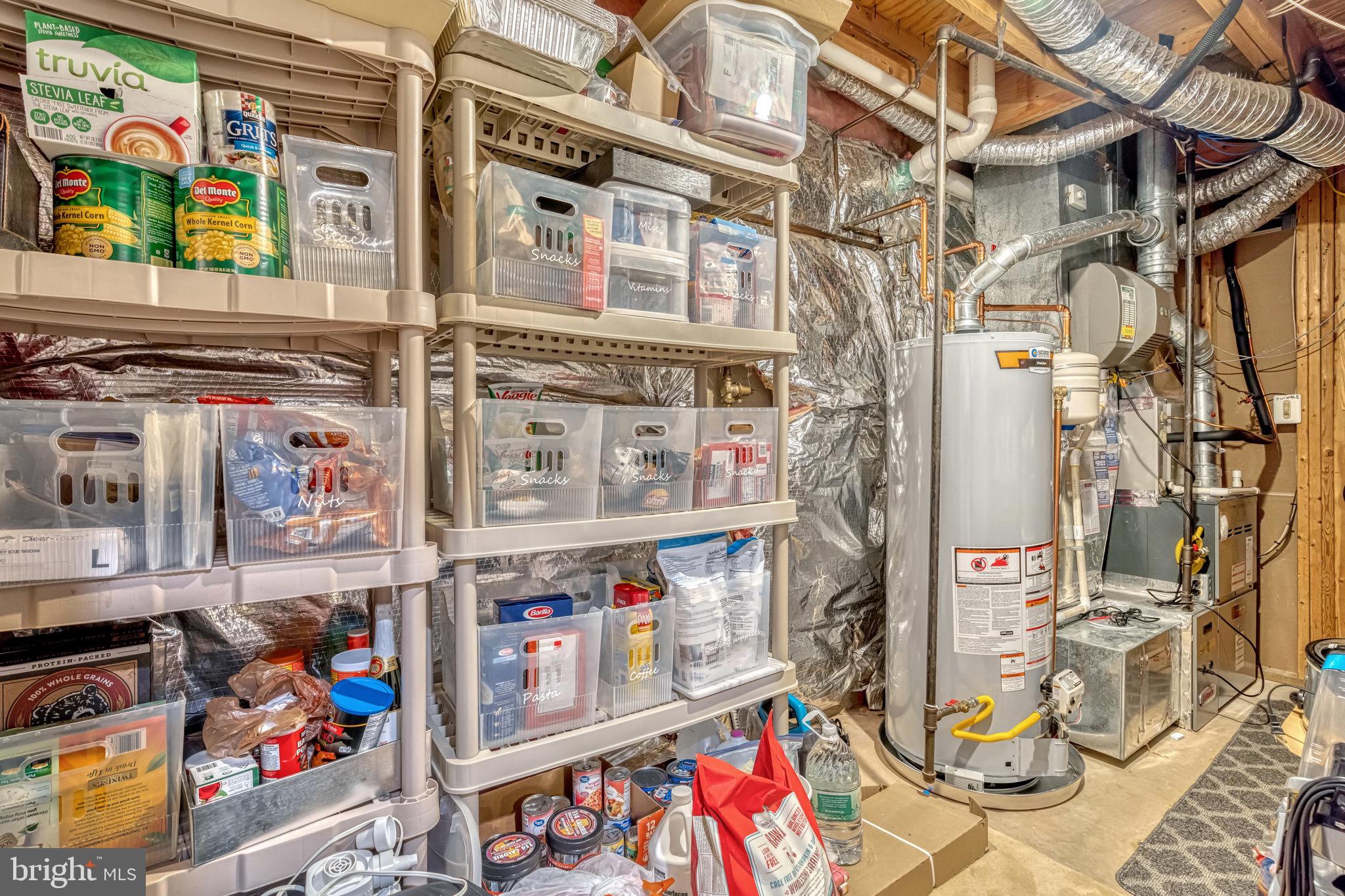 20873 Great Falls Forest Dr