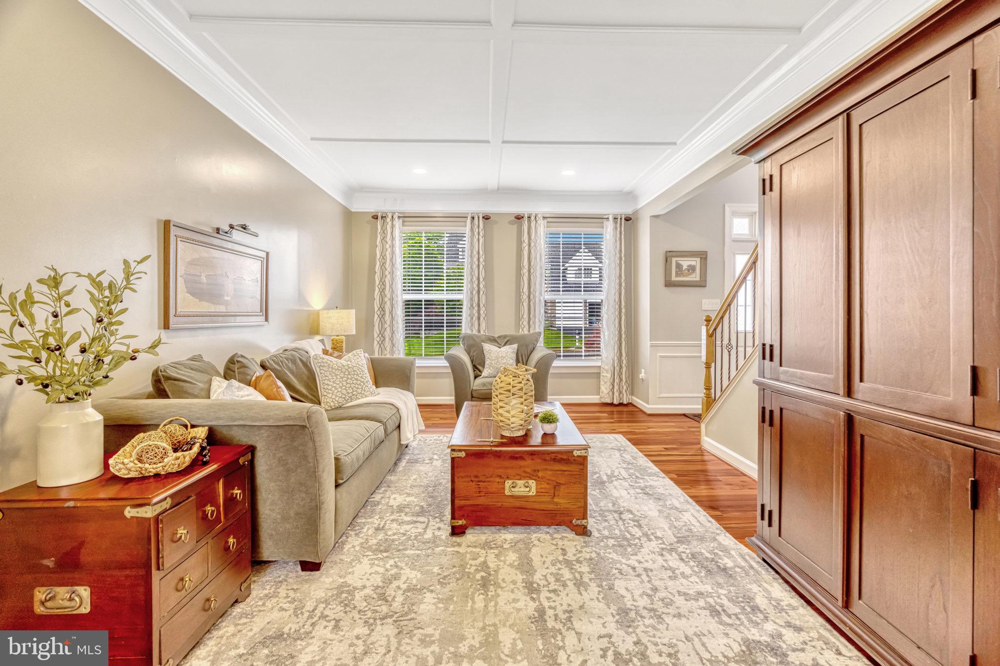 20873 Great Falls Forest Dr