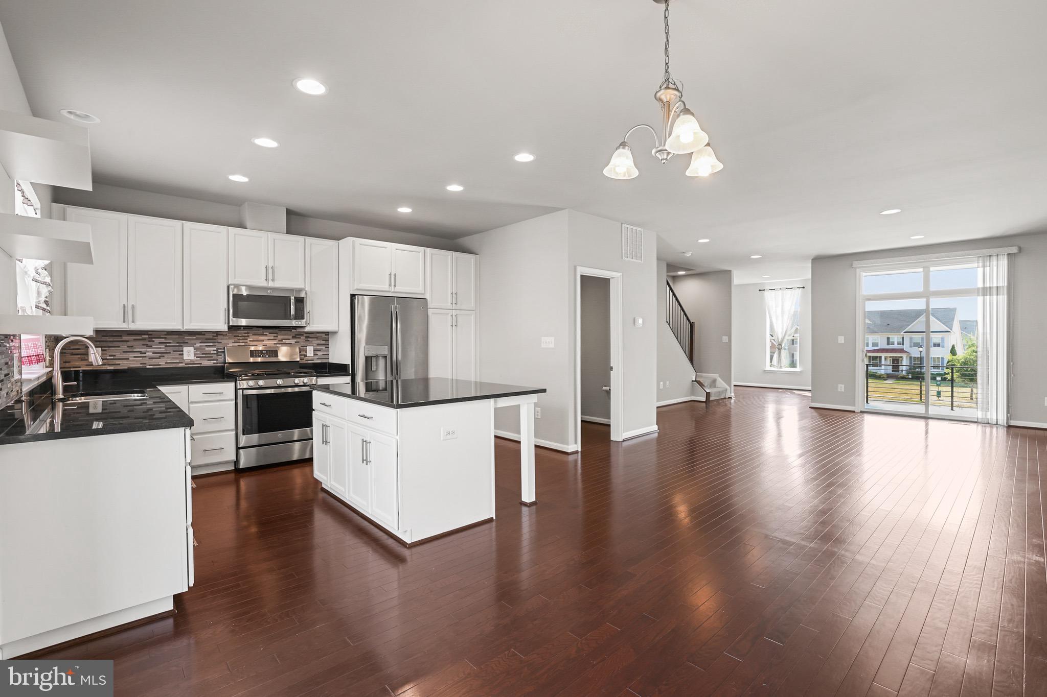 21067 Stone Bluff Ter