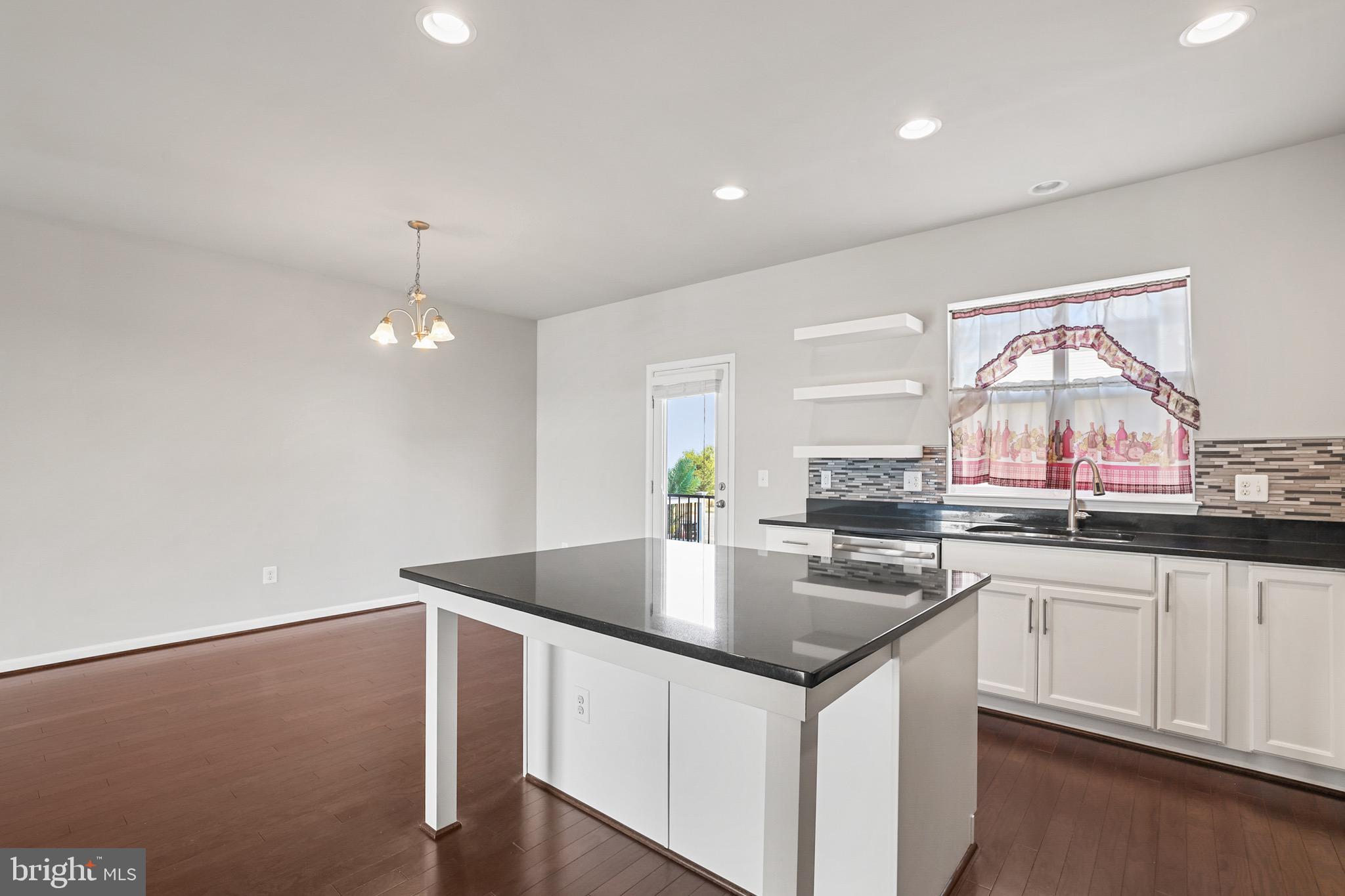 21067 Stone Bluff Ter