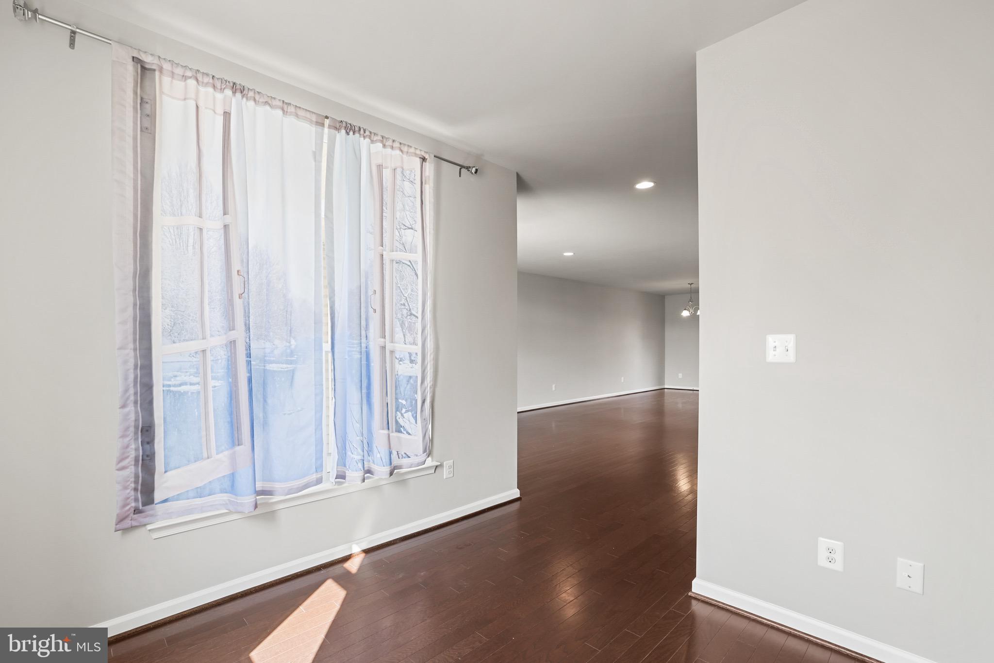 21067 Stone Bluff Ter