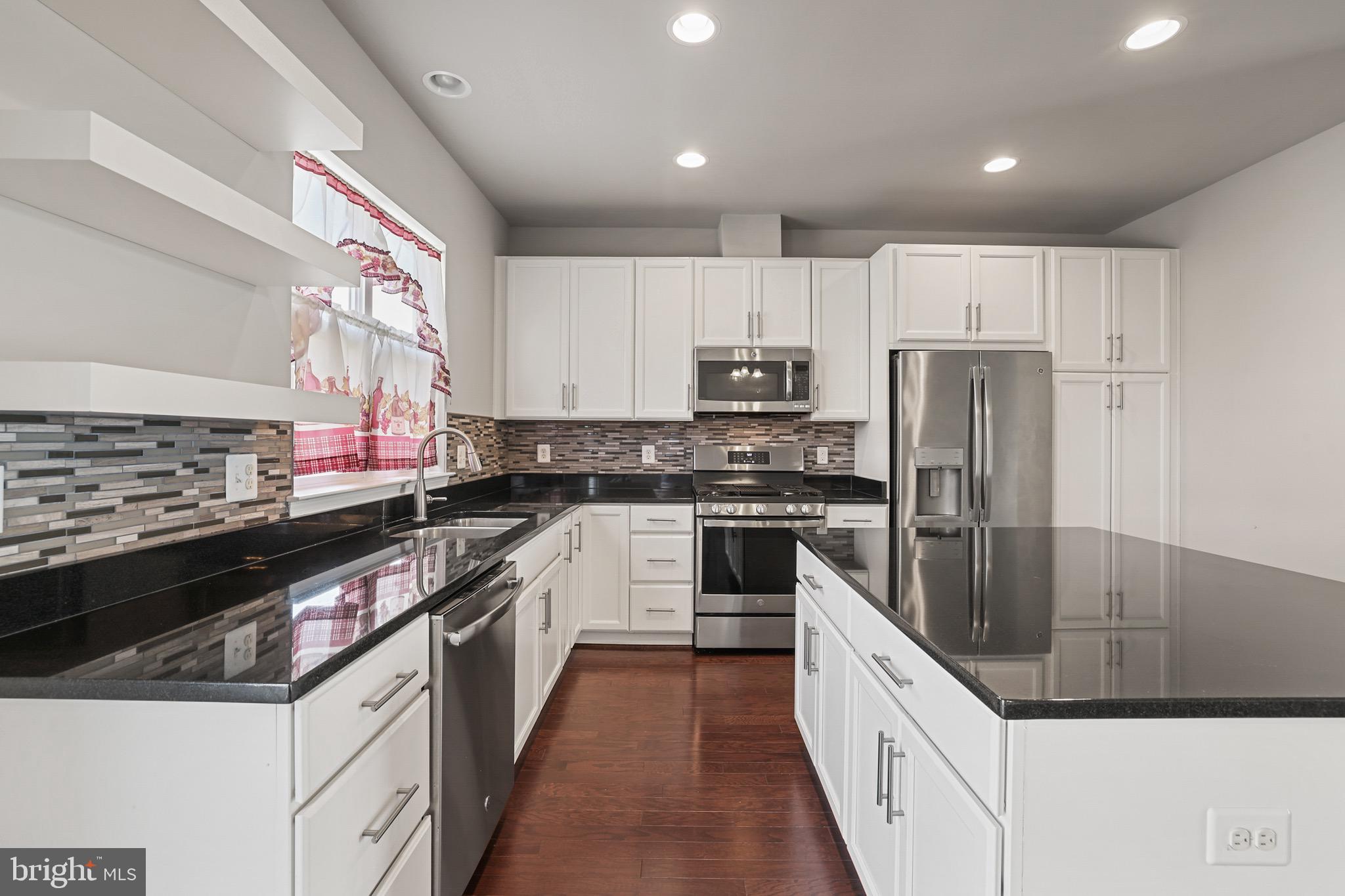 21067 Stone Bluff Ter