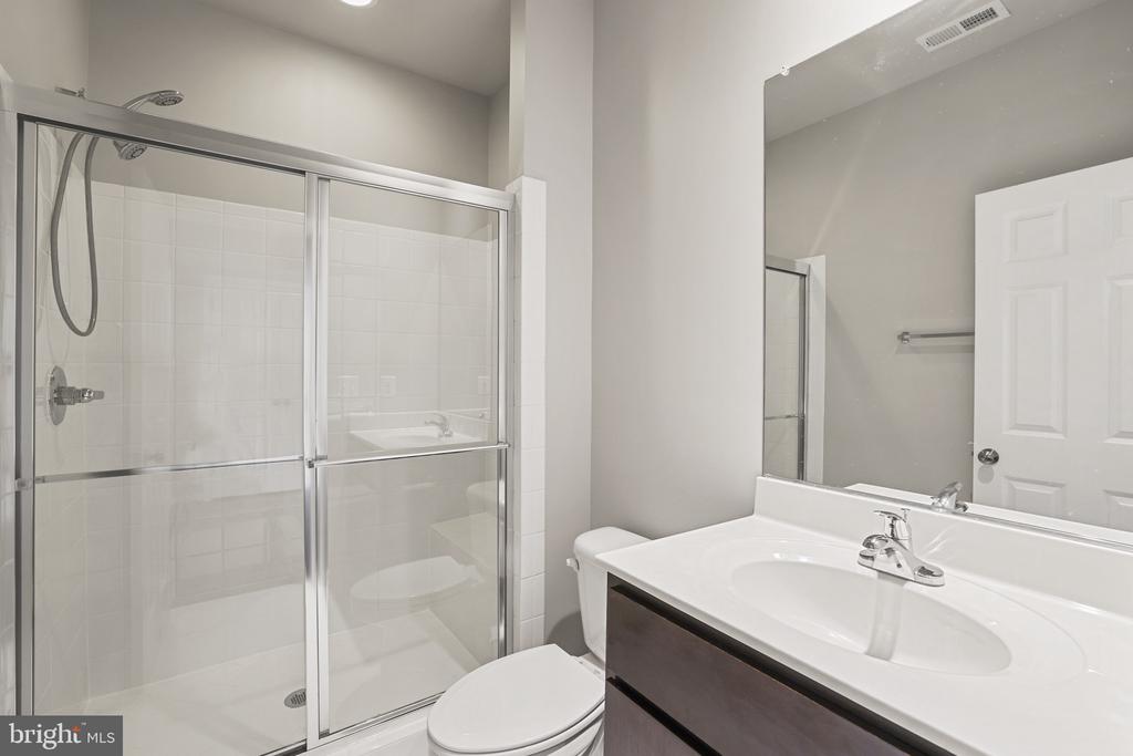 21067 Stone Bluff Ter