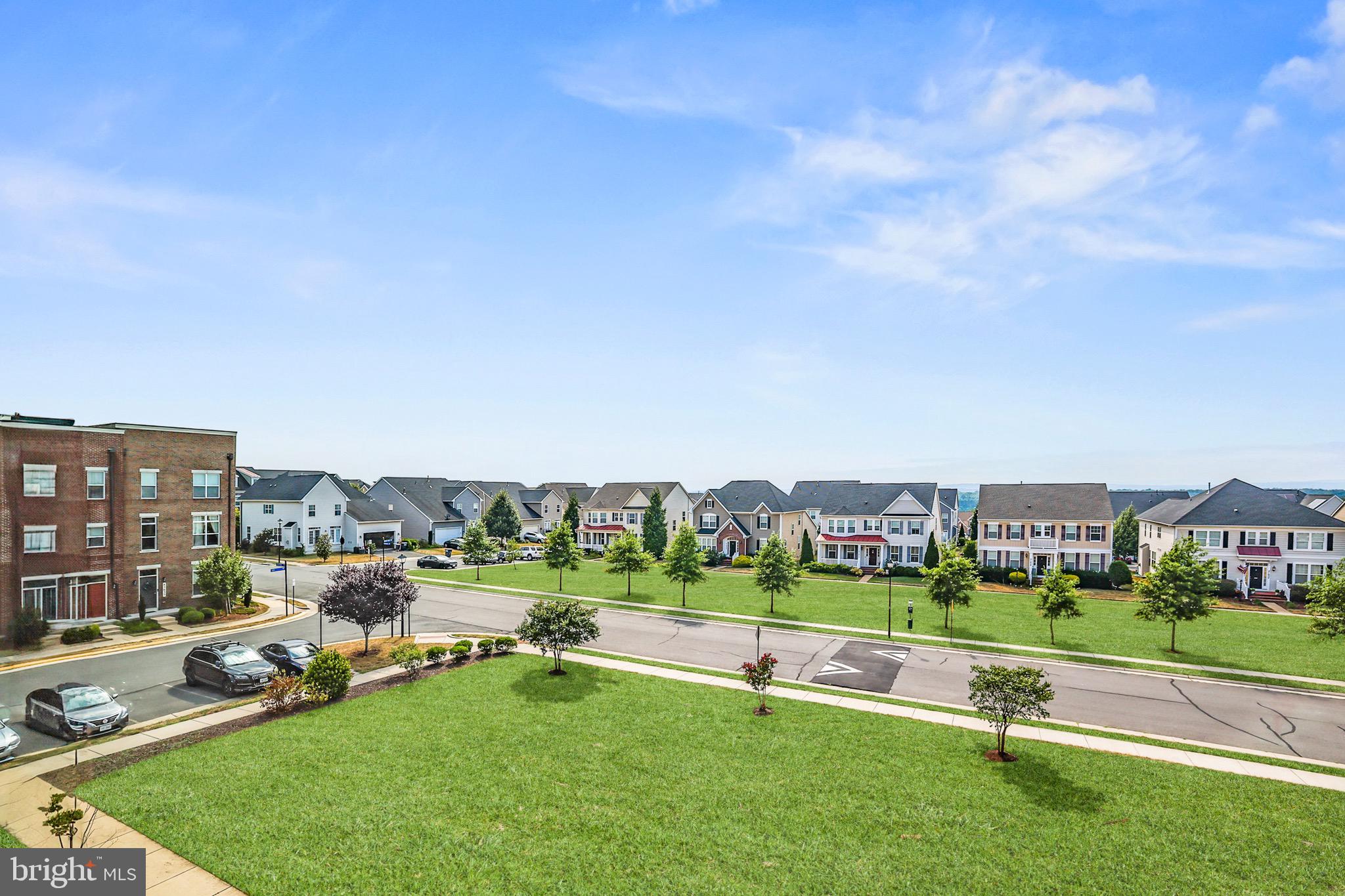 21067 Stone Bluff Ter