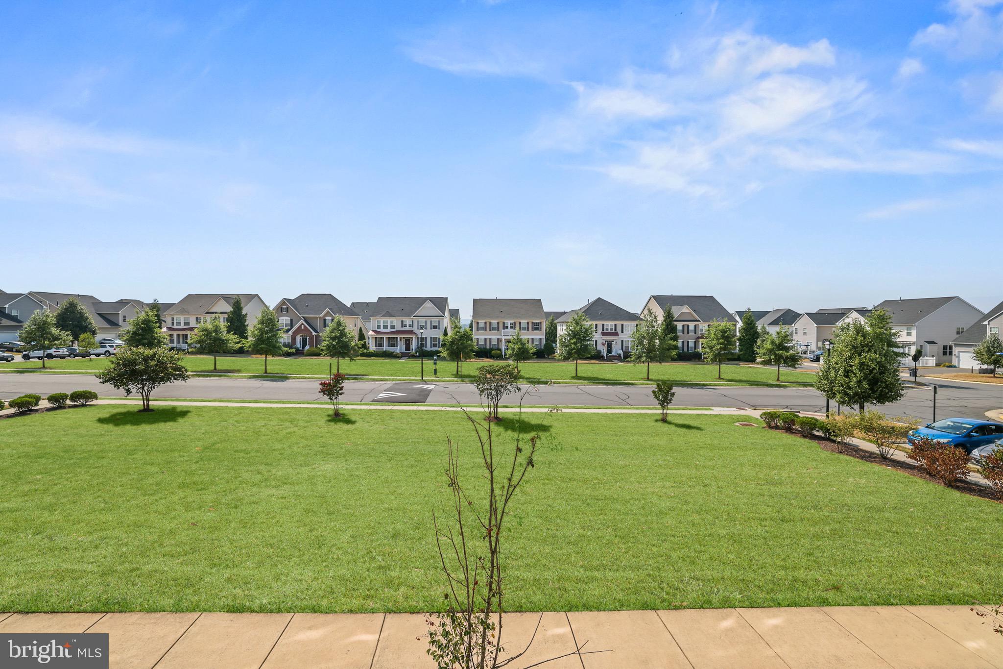 21067 Stone Bluff Ter