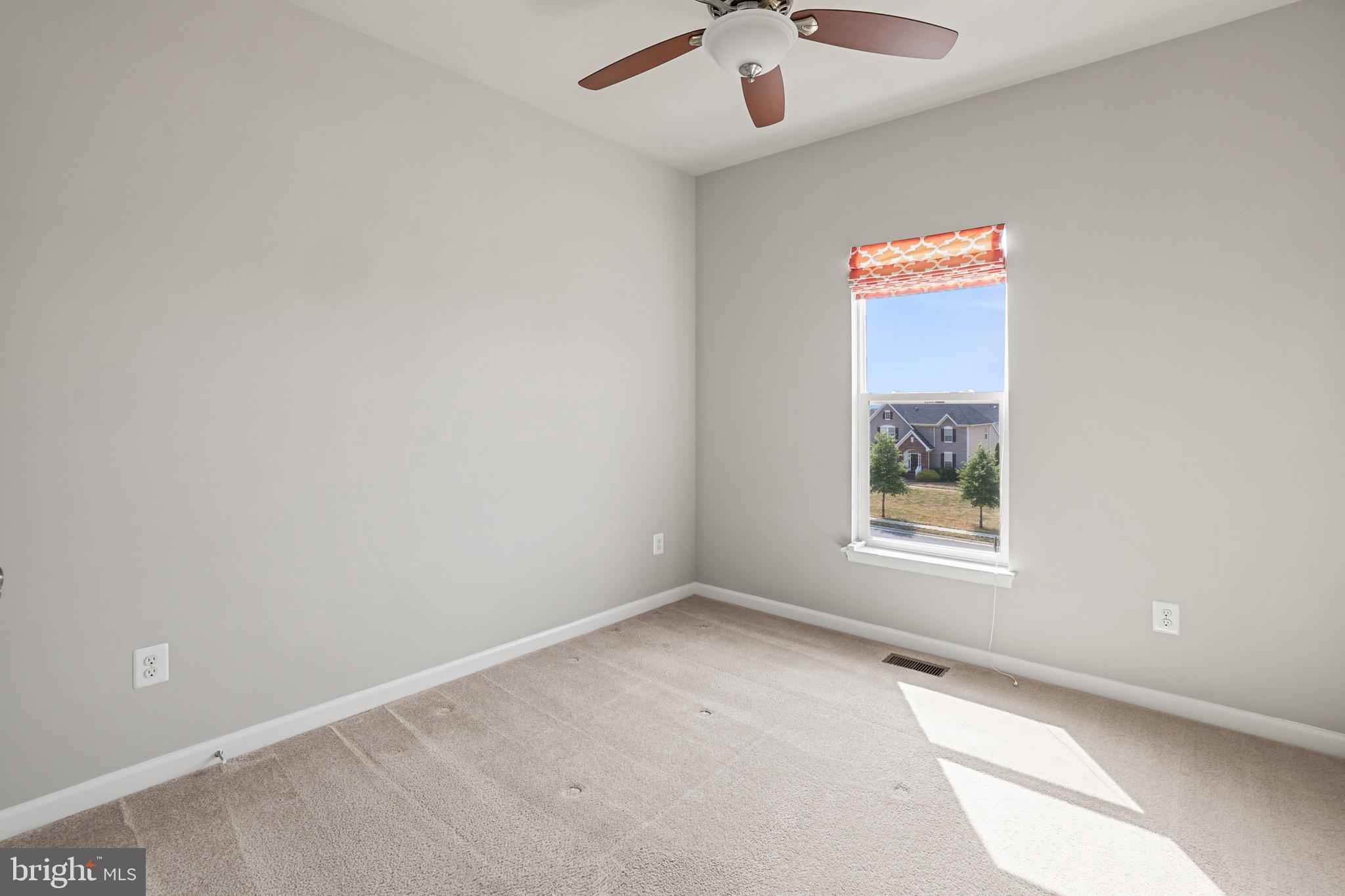 21067 Stone Bluff Ter