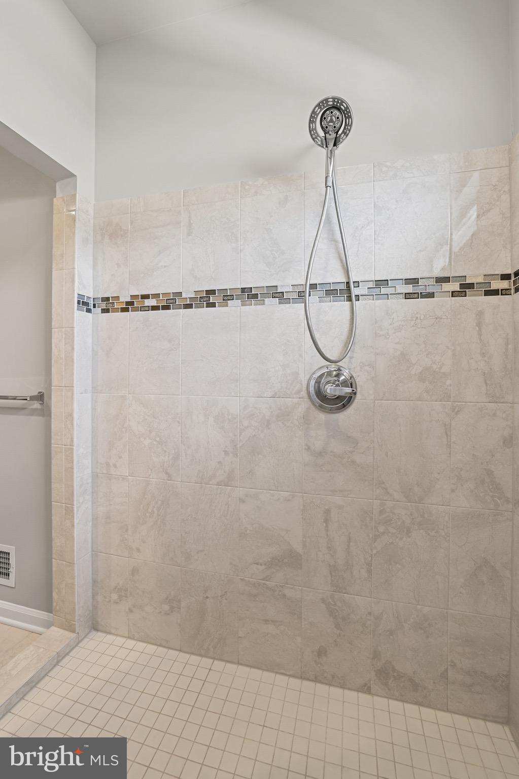 21067 Stone Bluff Ter