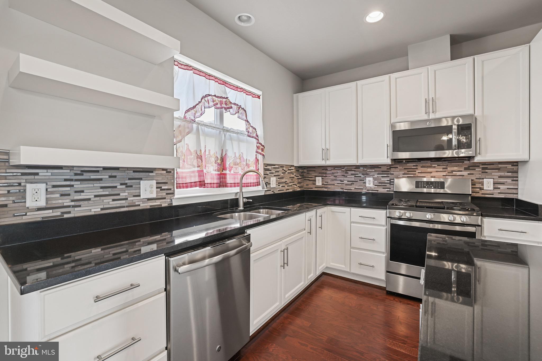 21067 Stone Bluff Ter