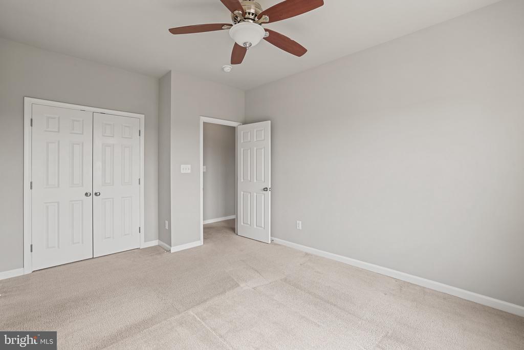 21067 Stone Bluff Ter