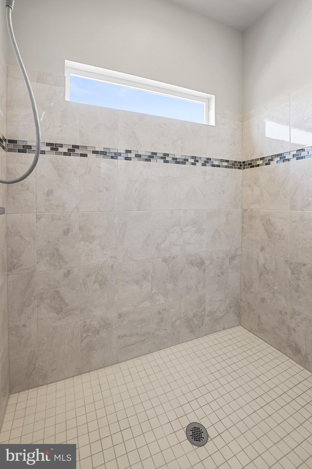 21067 Stone Bluff Ter