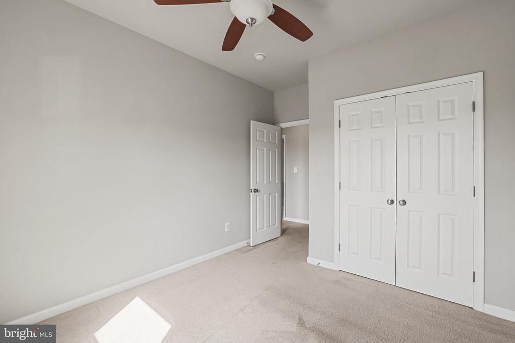 21067 Stone Bluff Ter