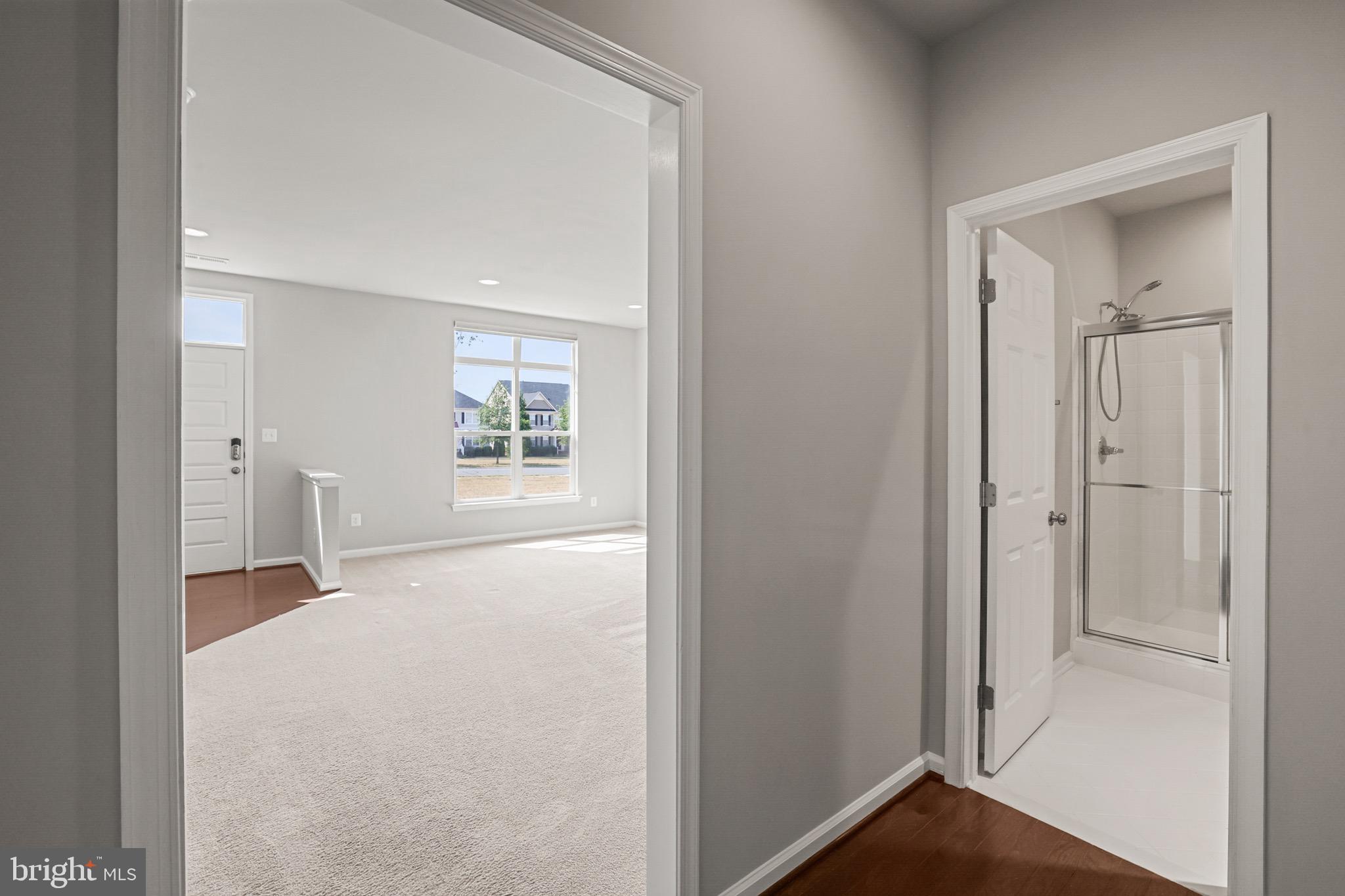 21067 Stone Bluff Ter