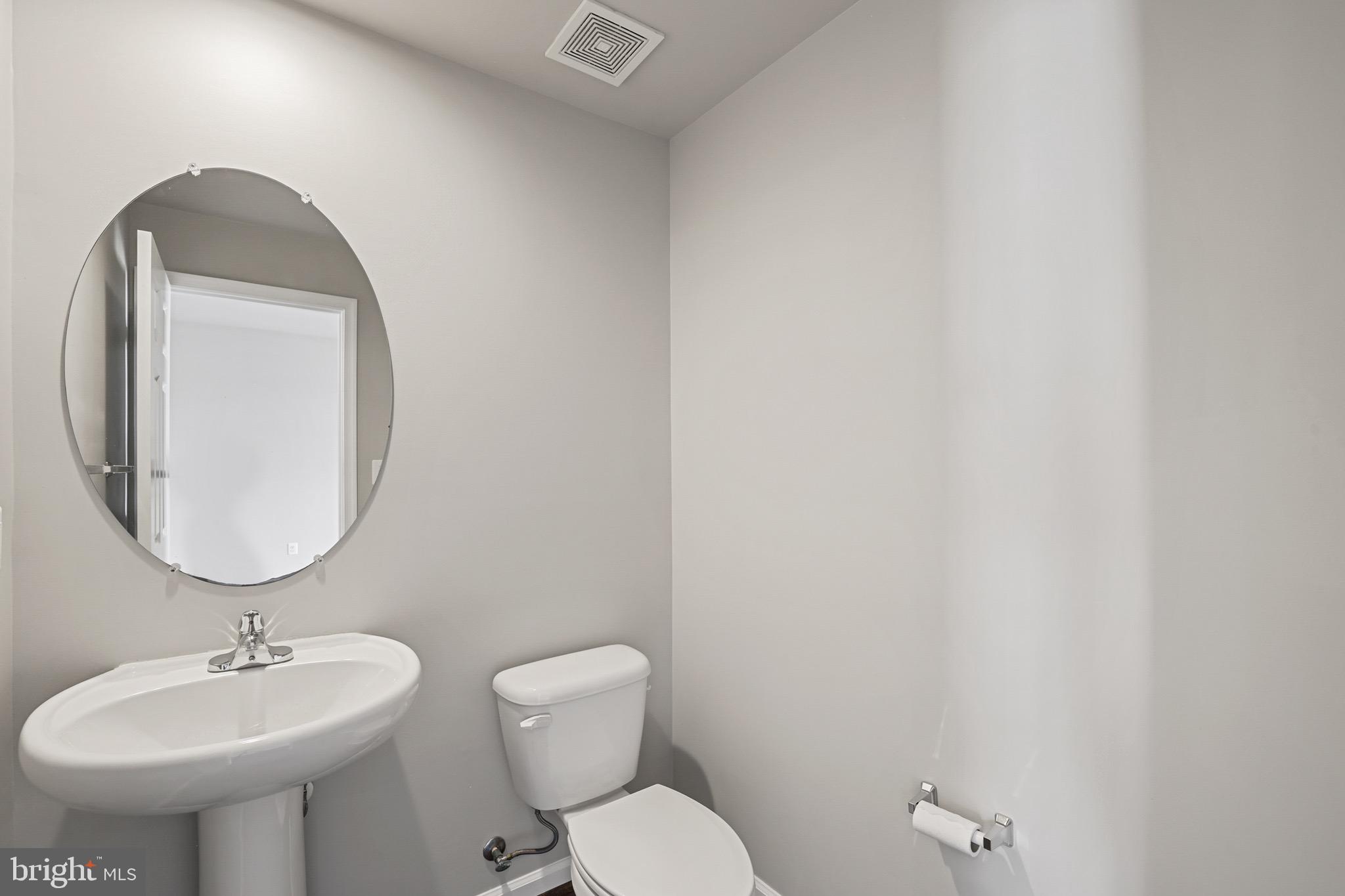 21067 Stone Bluff Ter