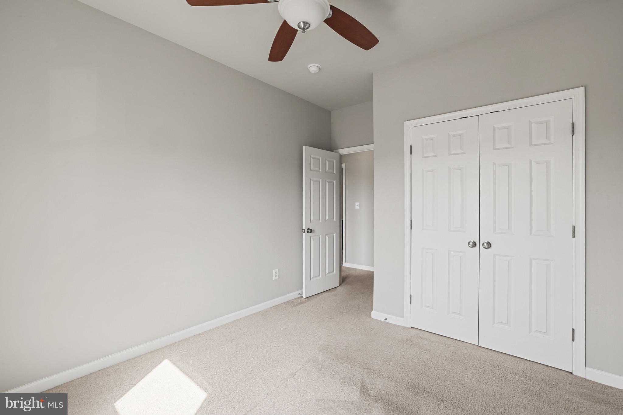 21067 Stone Bluff Ter