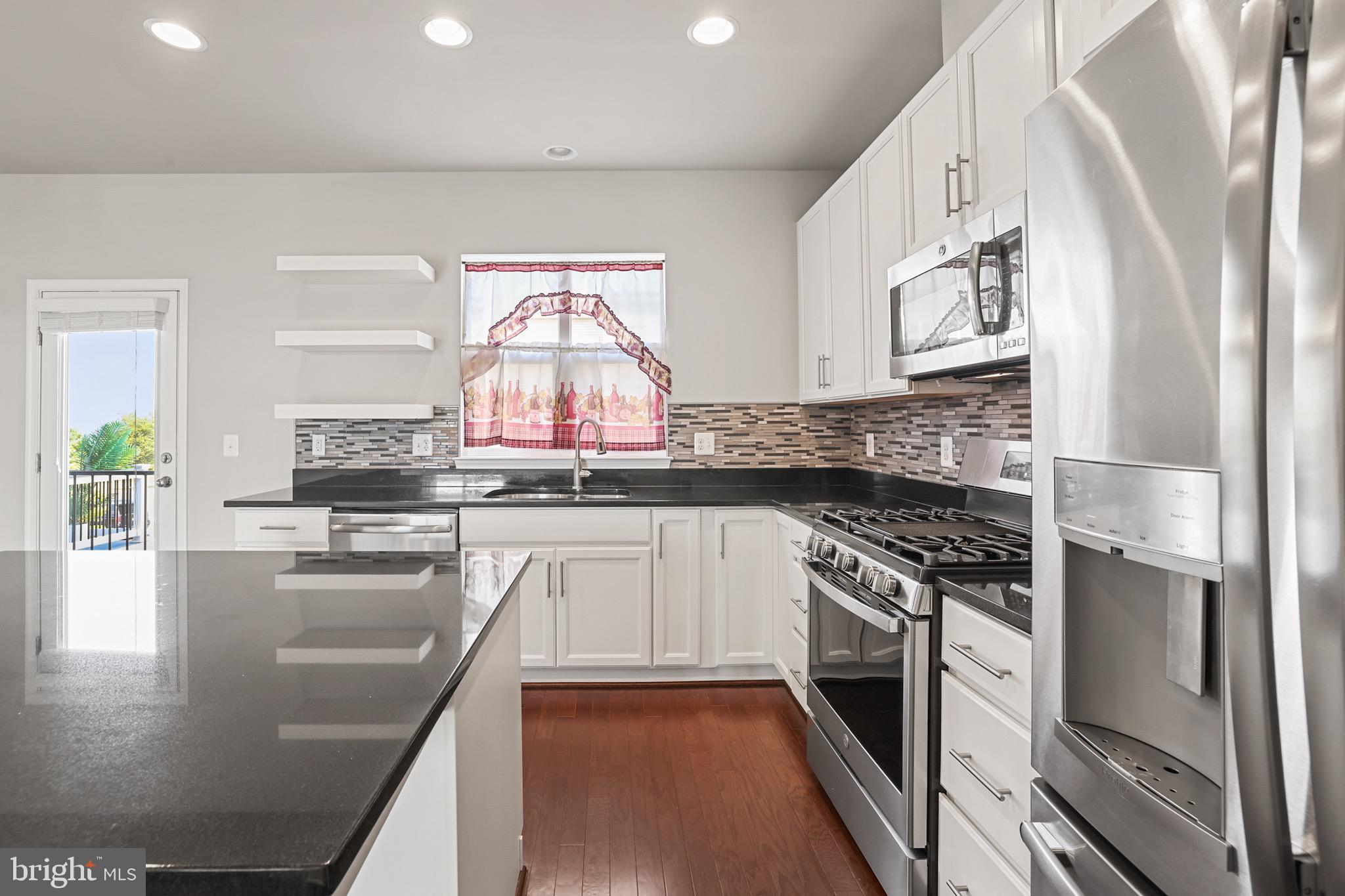 21067 Stone Bluff Ter