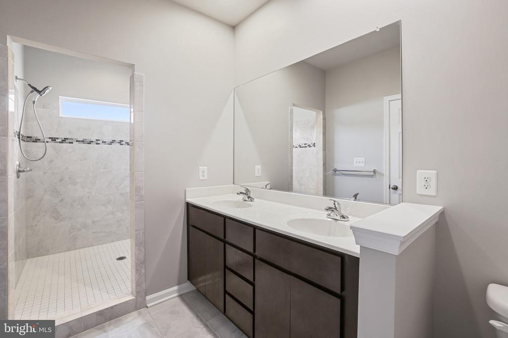 21067 Stone Bluff Ter