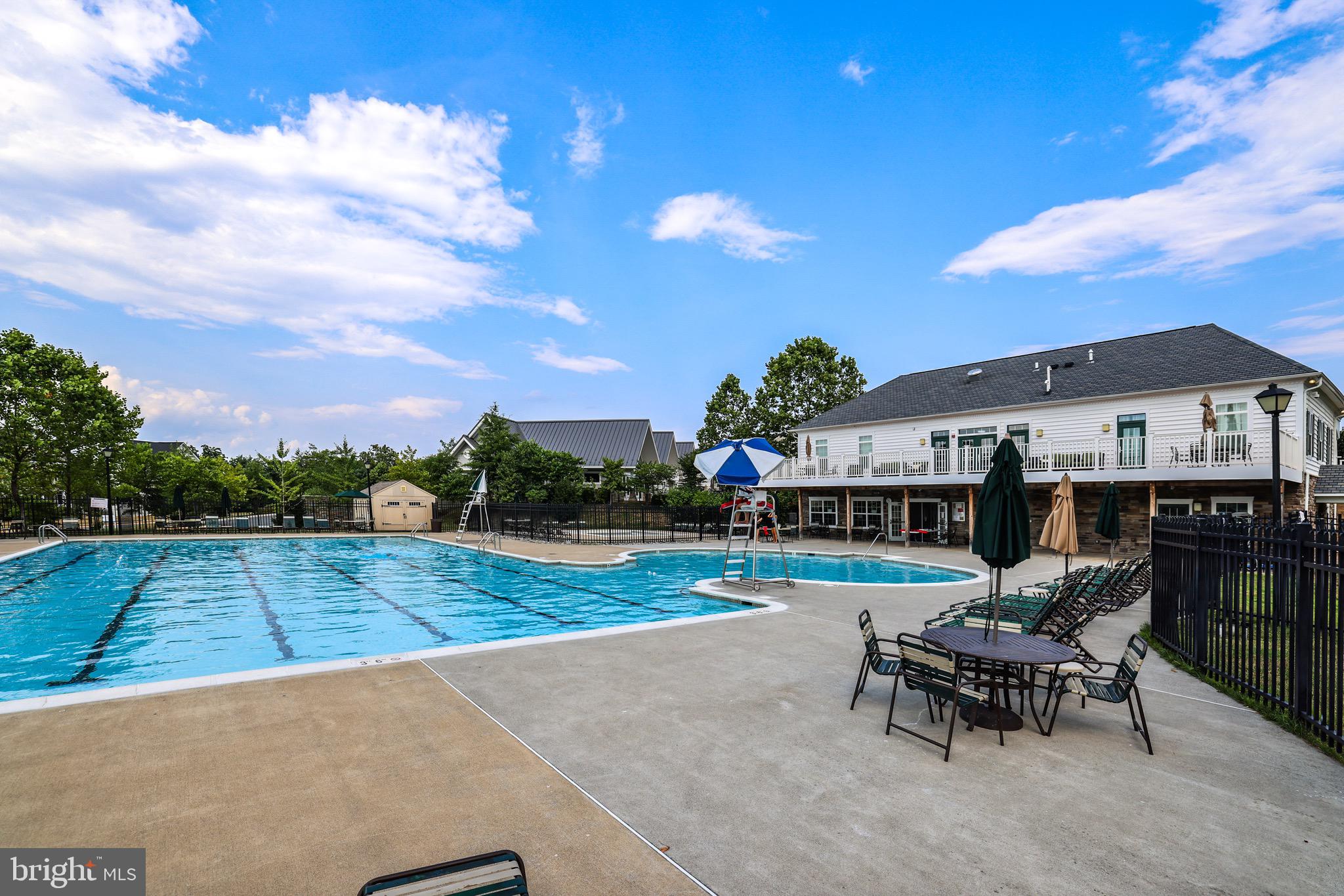 21067 Stone Bluff Ter