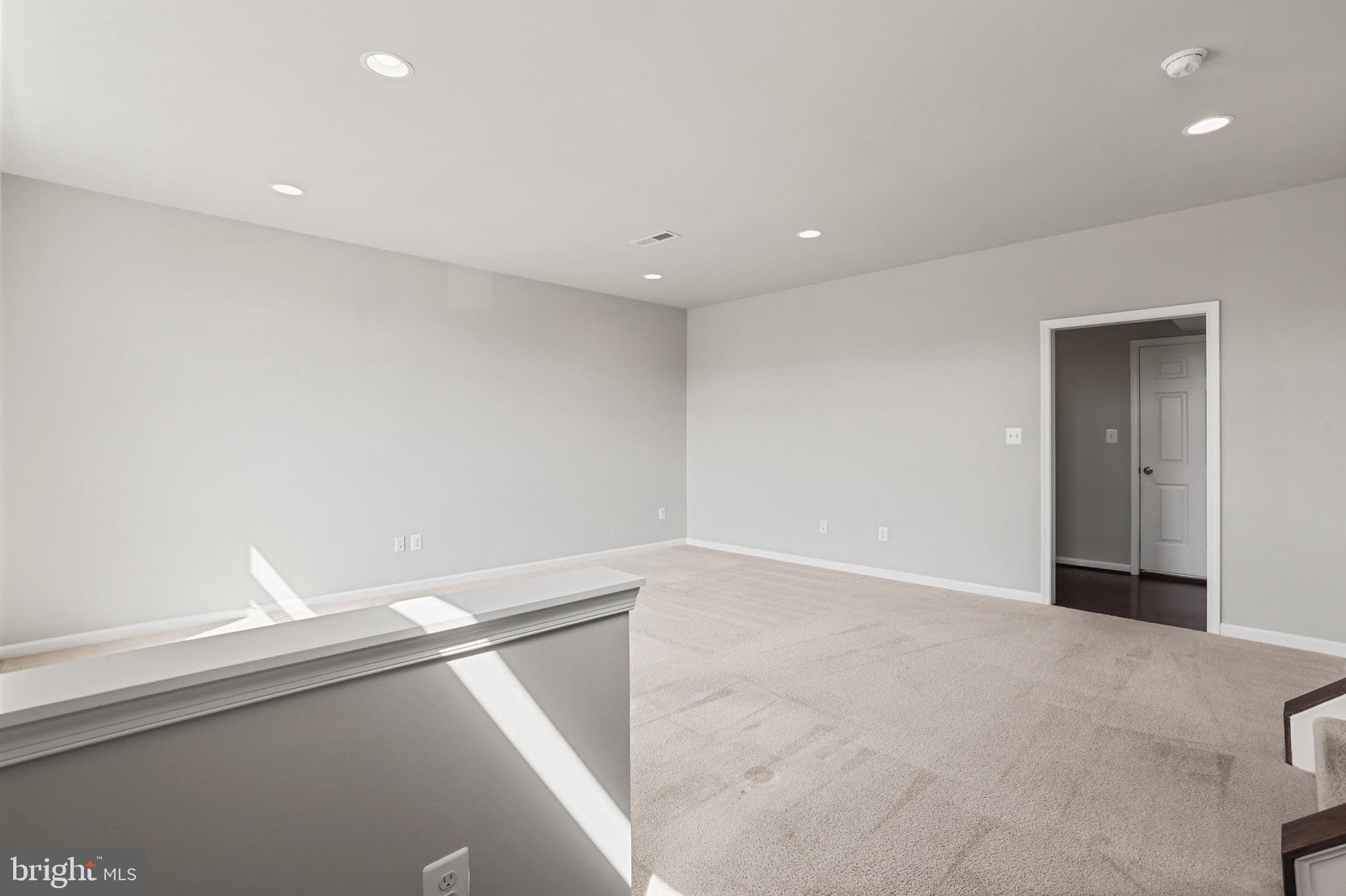 21067 Stone Bluff Ter