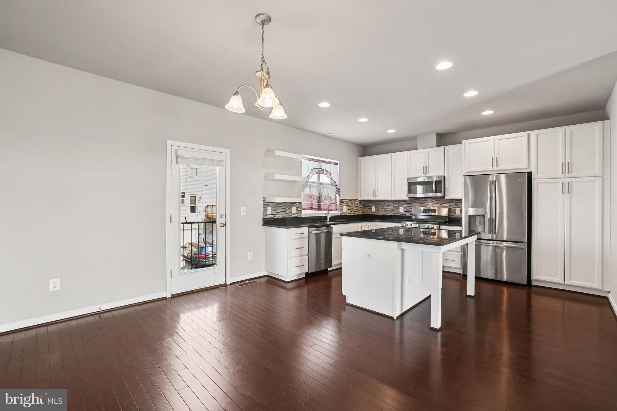 21067 Stone Bluff Ter