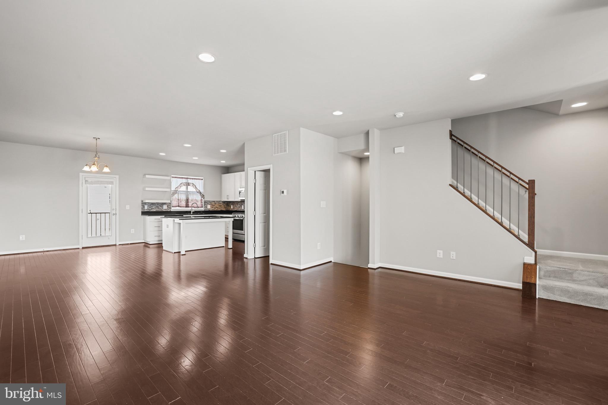 21067 Stone Bluff Ter