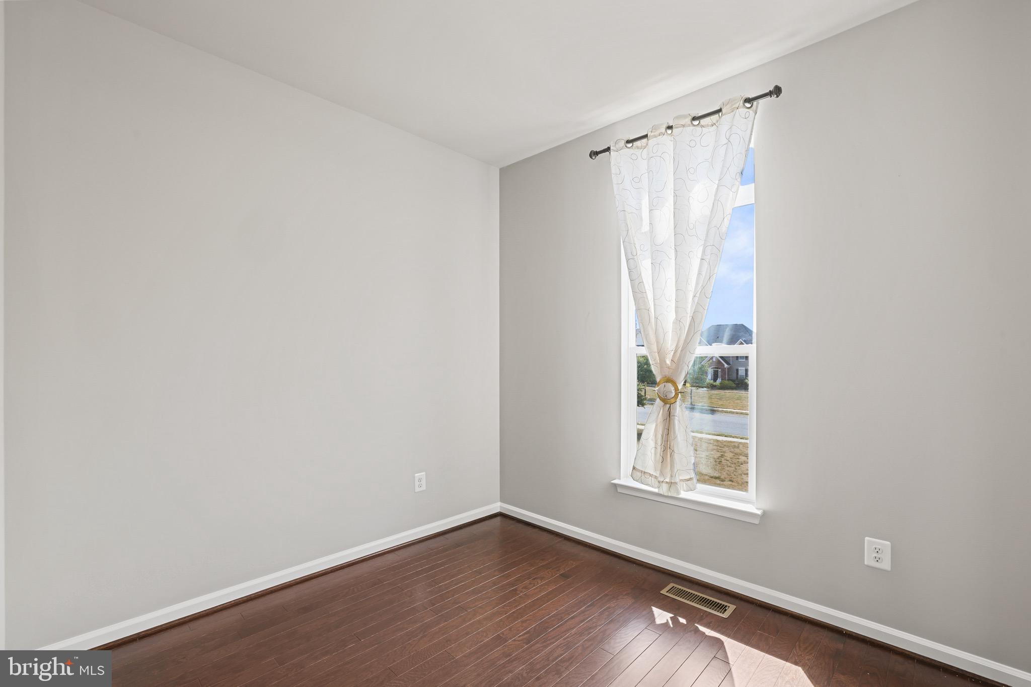 21067 Stone Bluff Ter