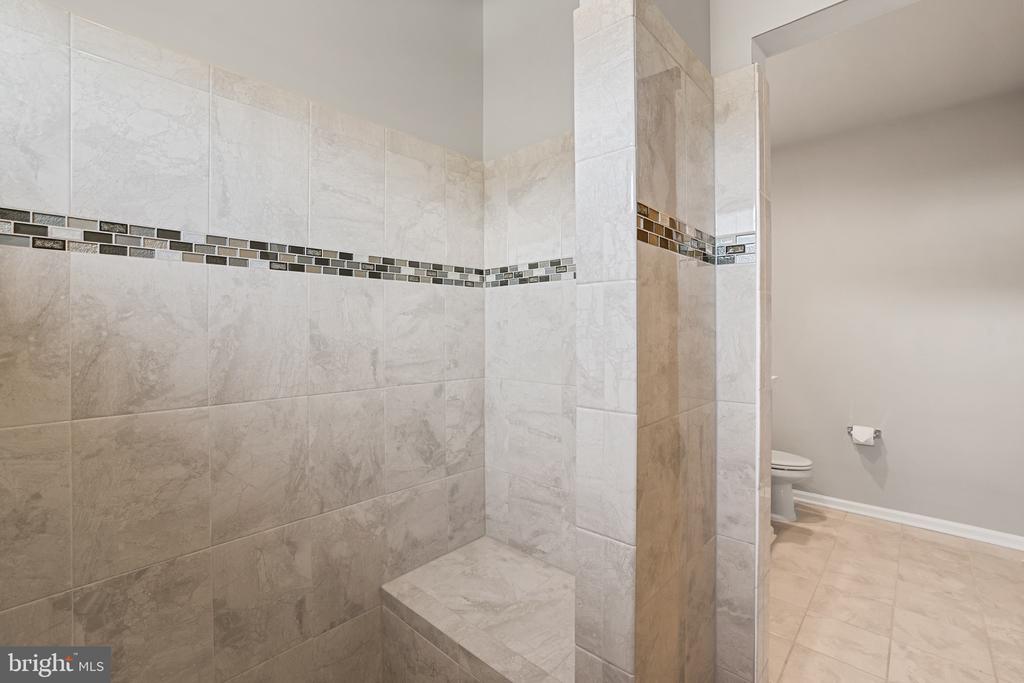 21067 Stone Bluff Ter