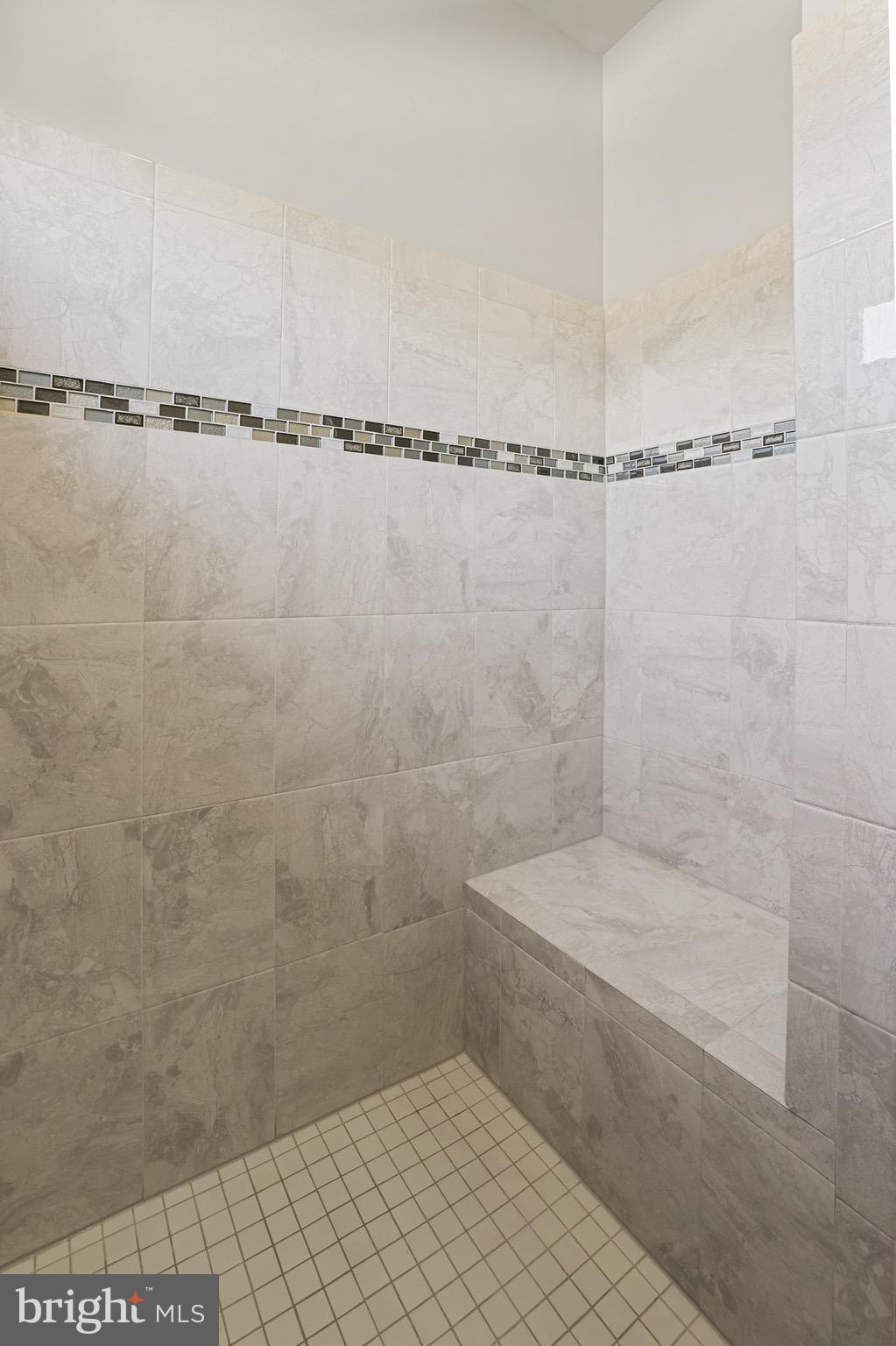 21067 Stone Bluff Ter