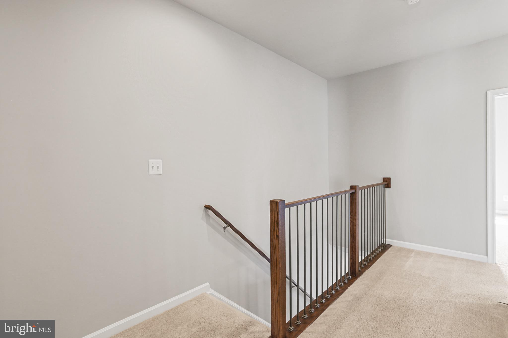 21067 Stone Bluff Ter