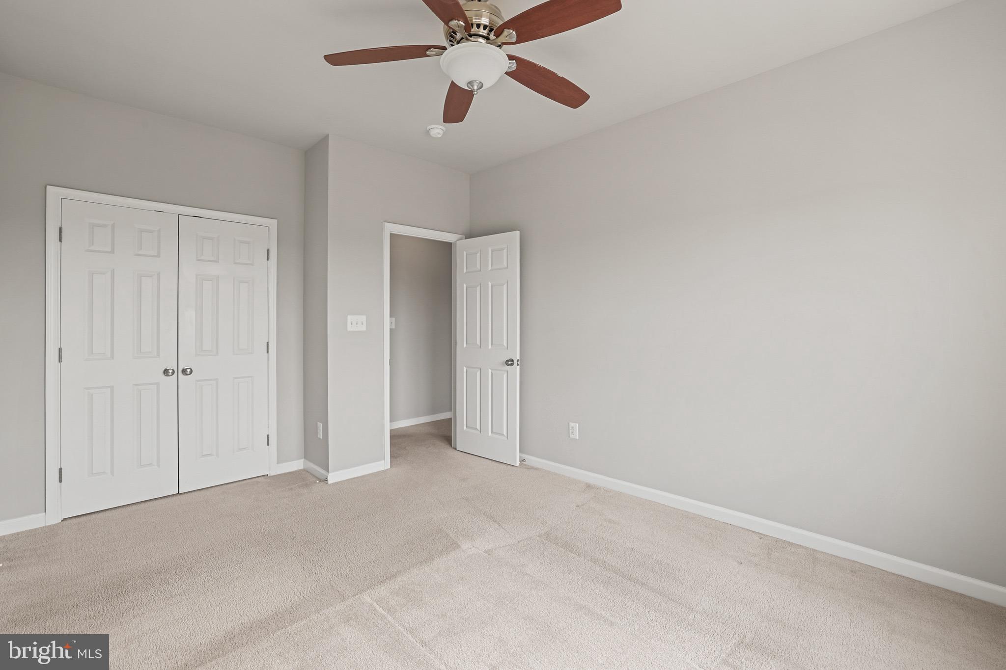 21067 Stone Bluff Ter