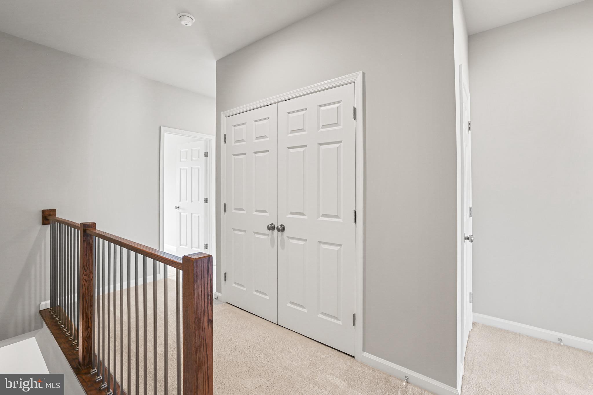 21067 Stone Bluff Ter