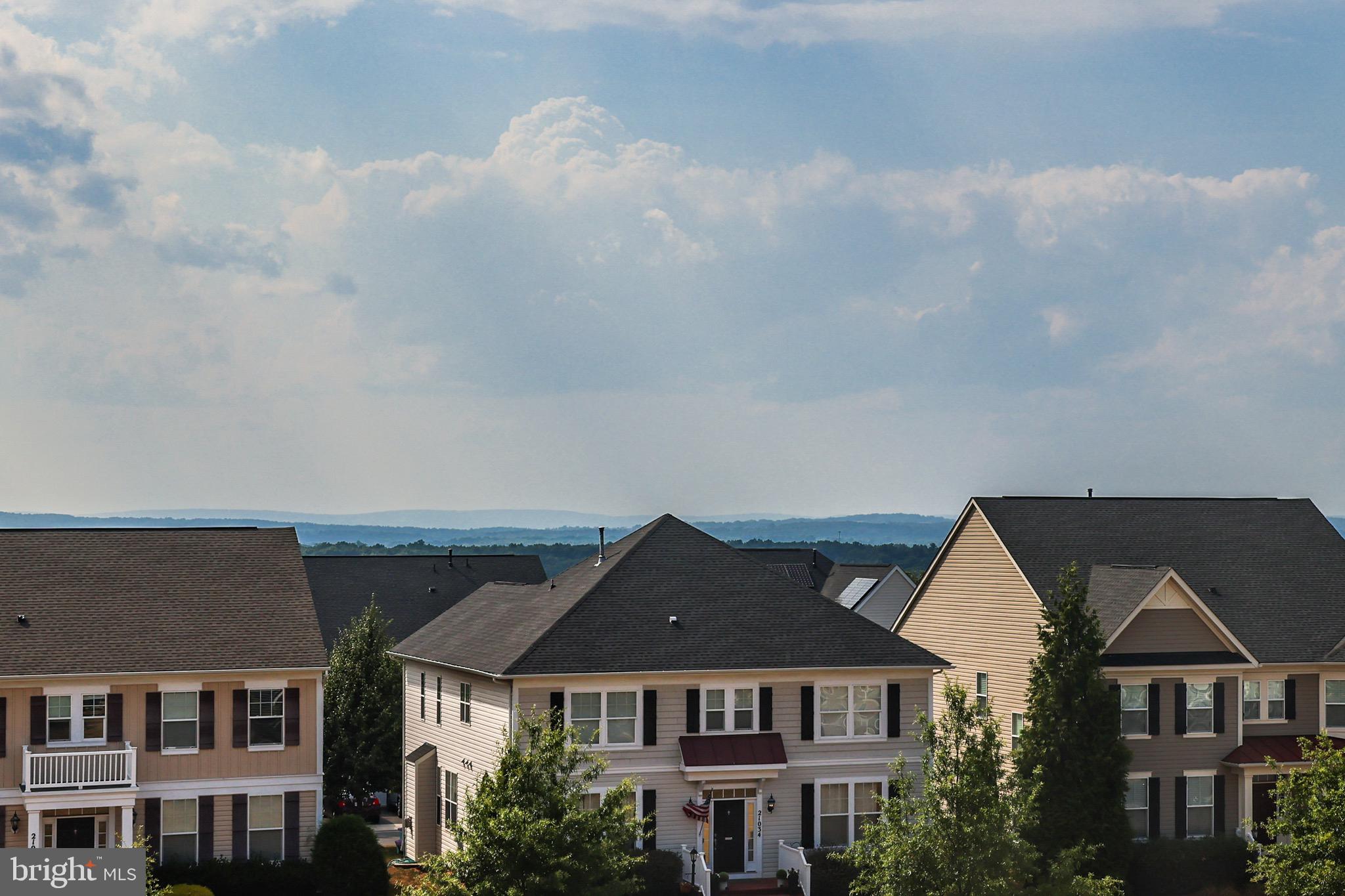 21067 Stone Bluff Ter