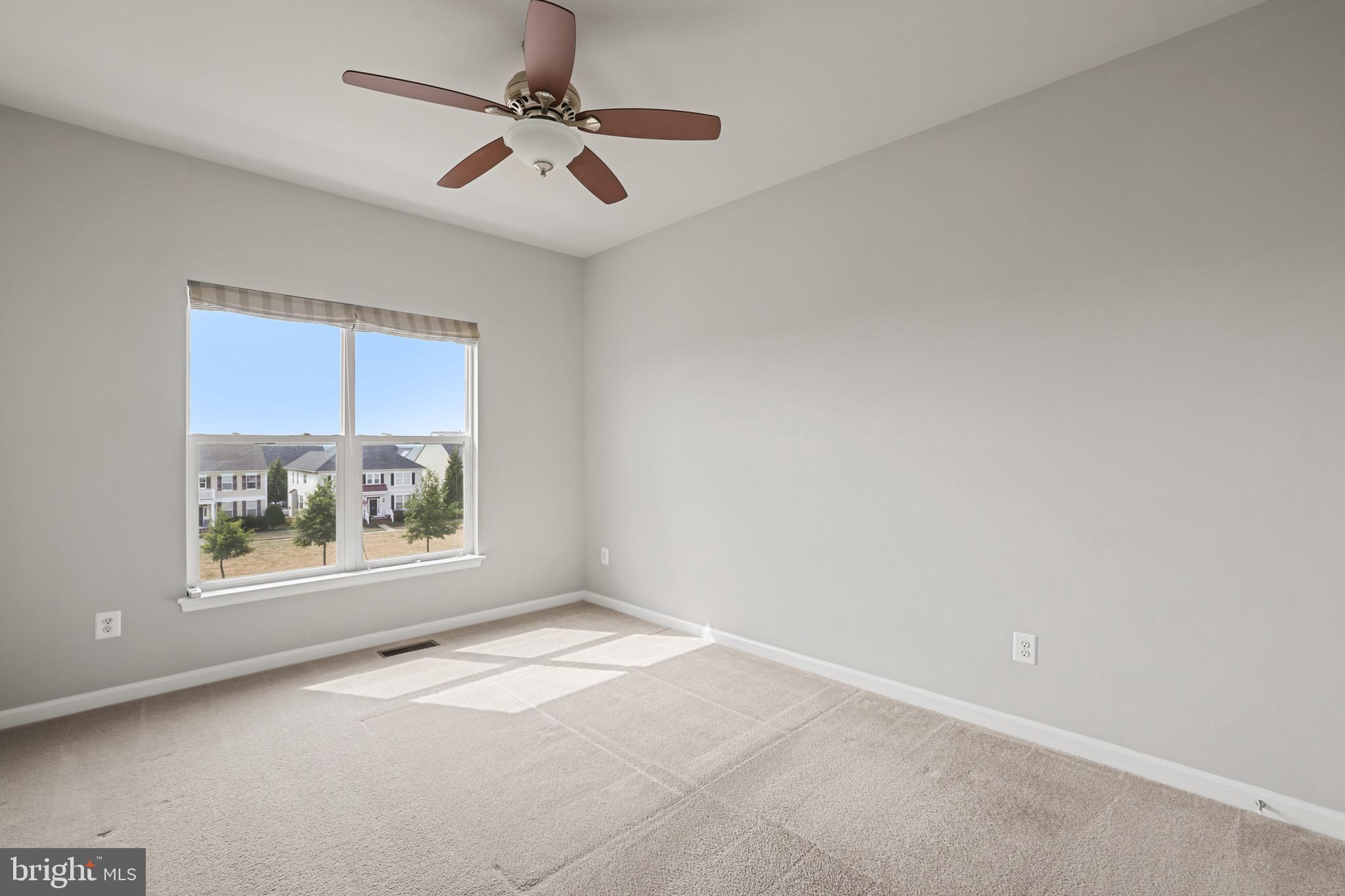 21067 Stone Bluff Ter