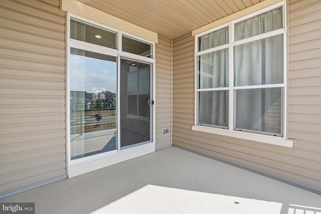 21067 Stone Bluff Ter