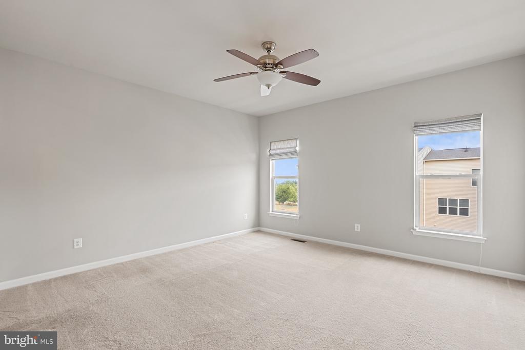 21067 Stone Bluff Ter