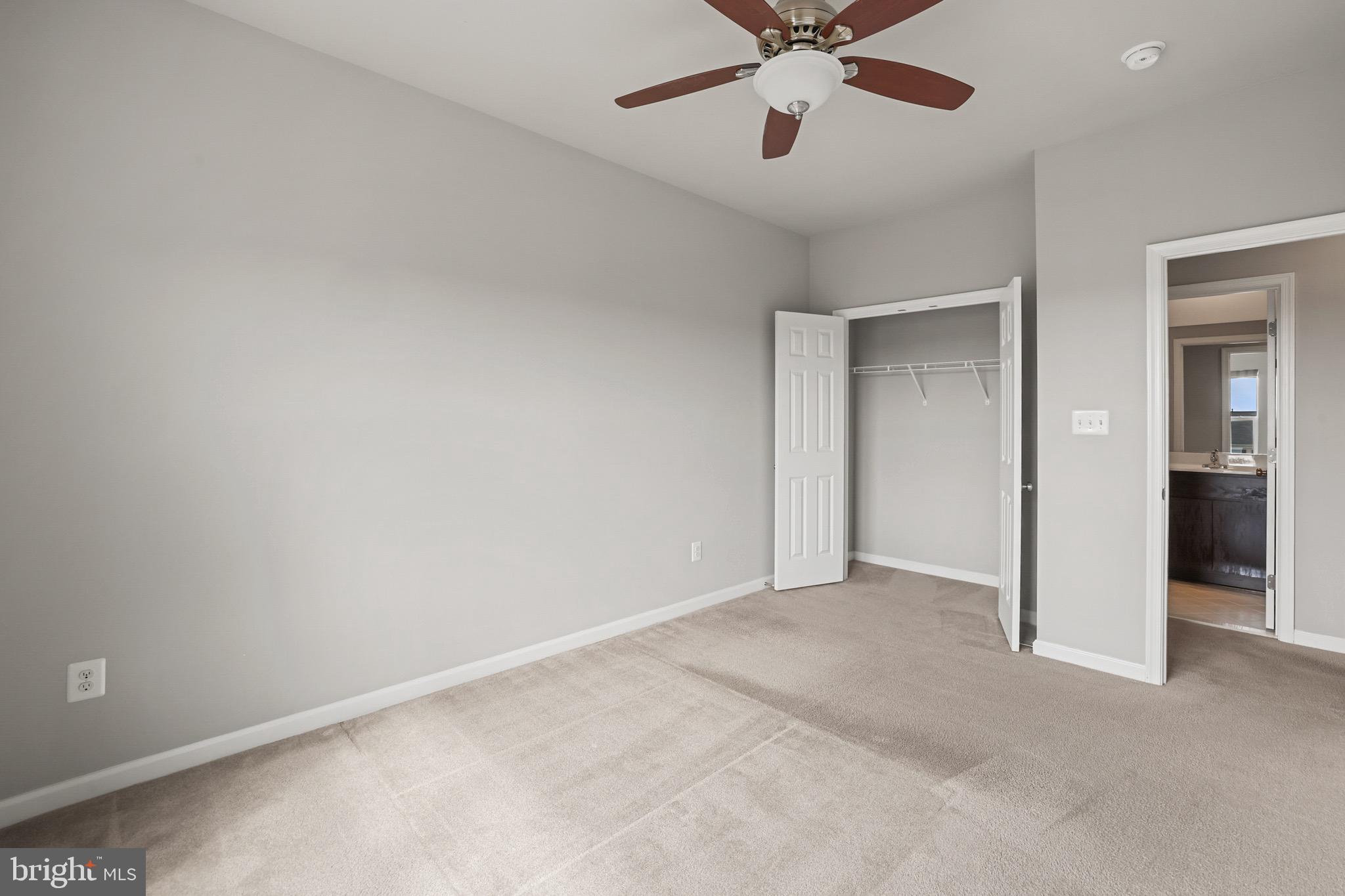 21067 Stone Bluff Ter