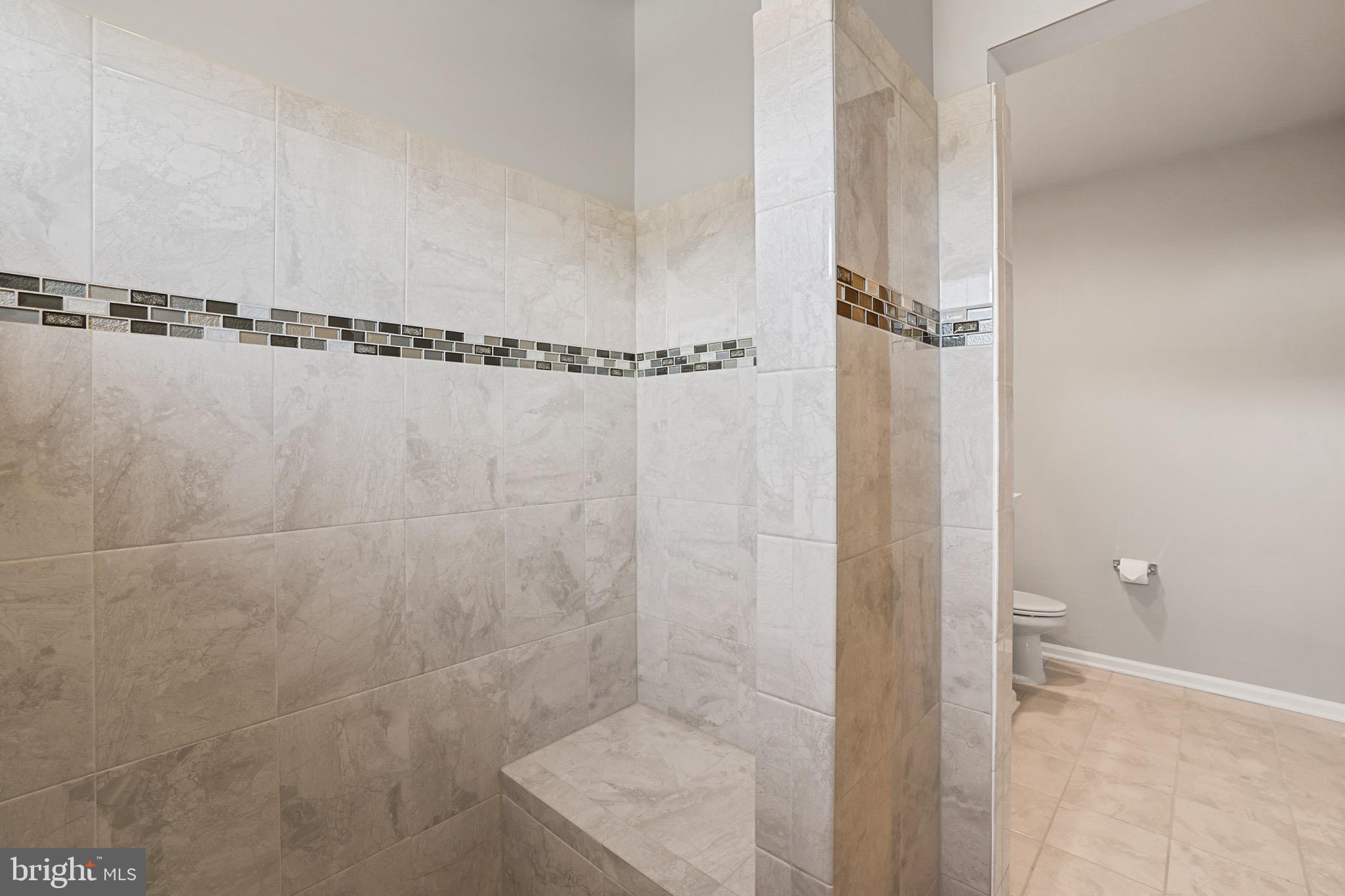 21067 Stone Bluff Ter