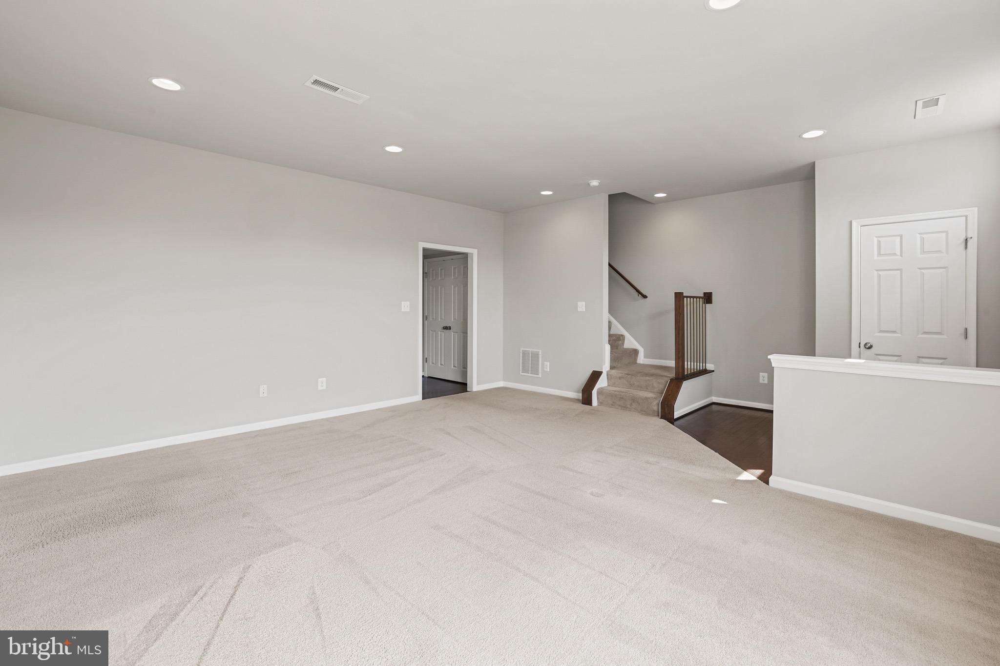 21067 Stone Bluff Ter